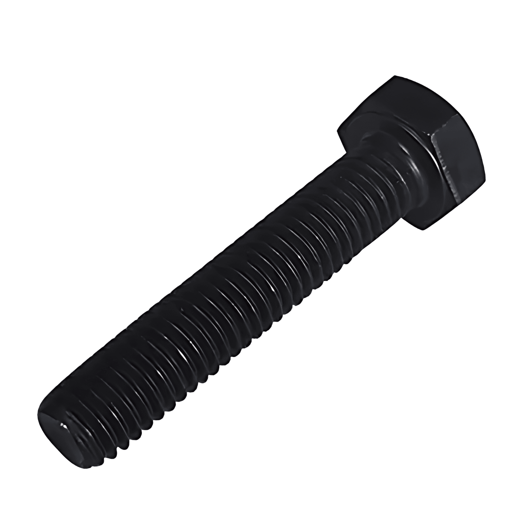 PARAFUSO SEXTAVADO 20X45MM ROSCA INTEIRA - 792079