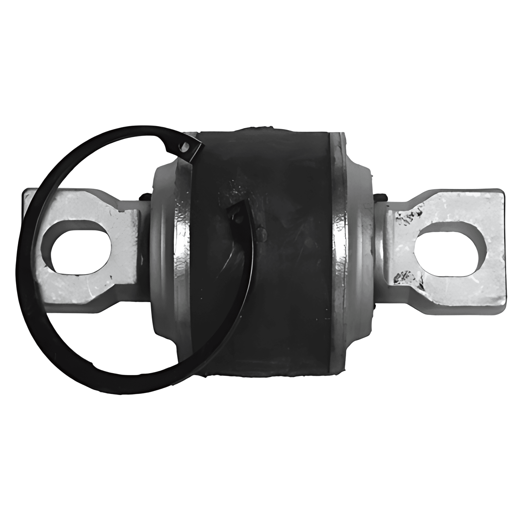 KIT REPARO BARRA REACAO (85X130X19X25mm) - 3683500405