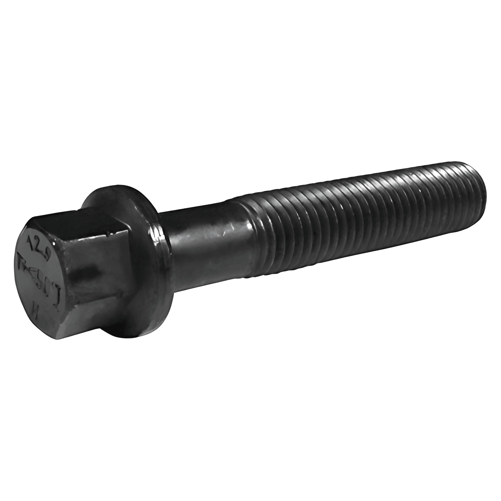 PARAFUSO CABECOTE MOTOR CUMMINS 6CTAA 8.3 M14X2,0X80MM ( CURTO ) - TJG103385A