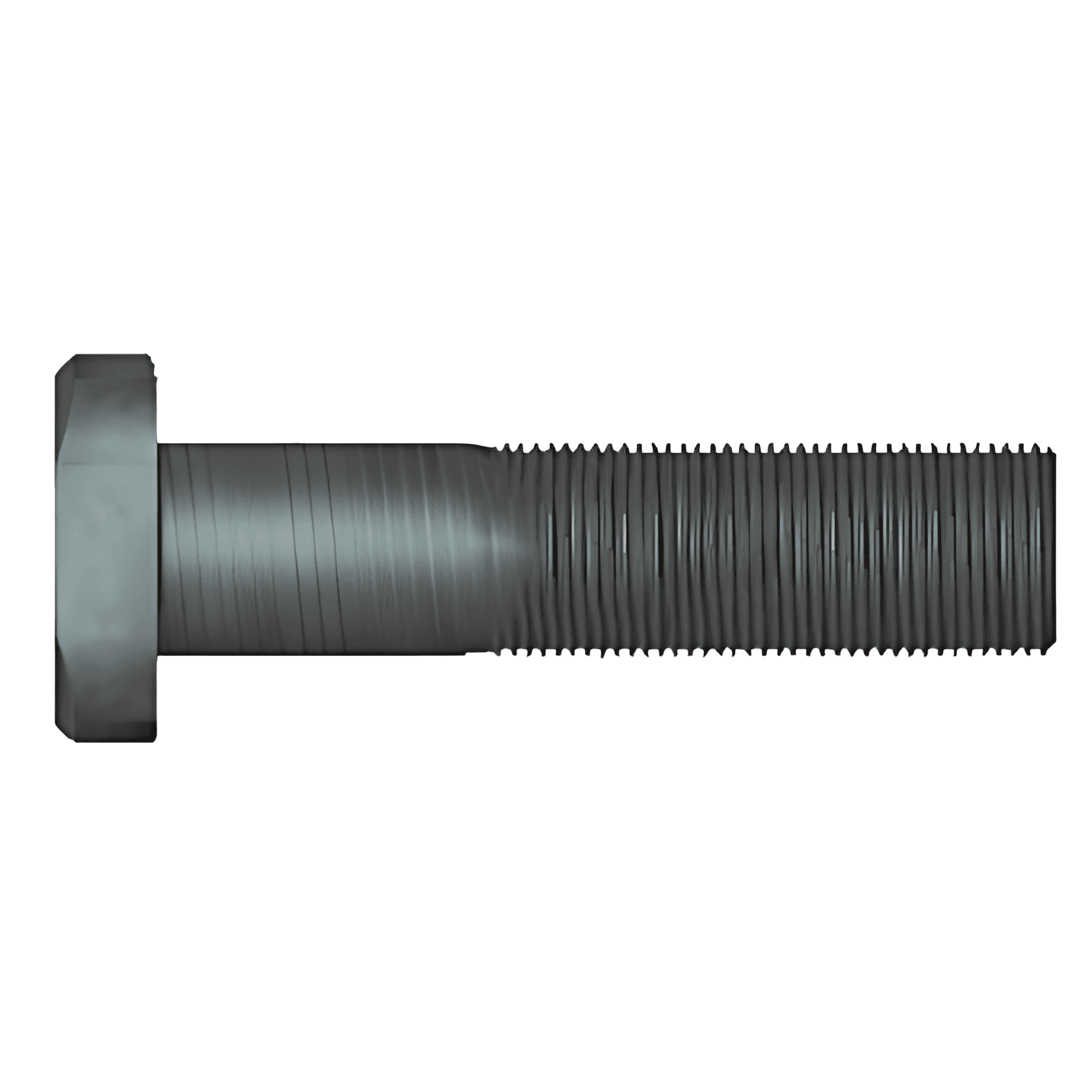 PARAFUSO RODA TRASEIRA M22X92 - 0004014171