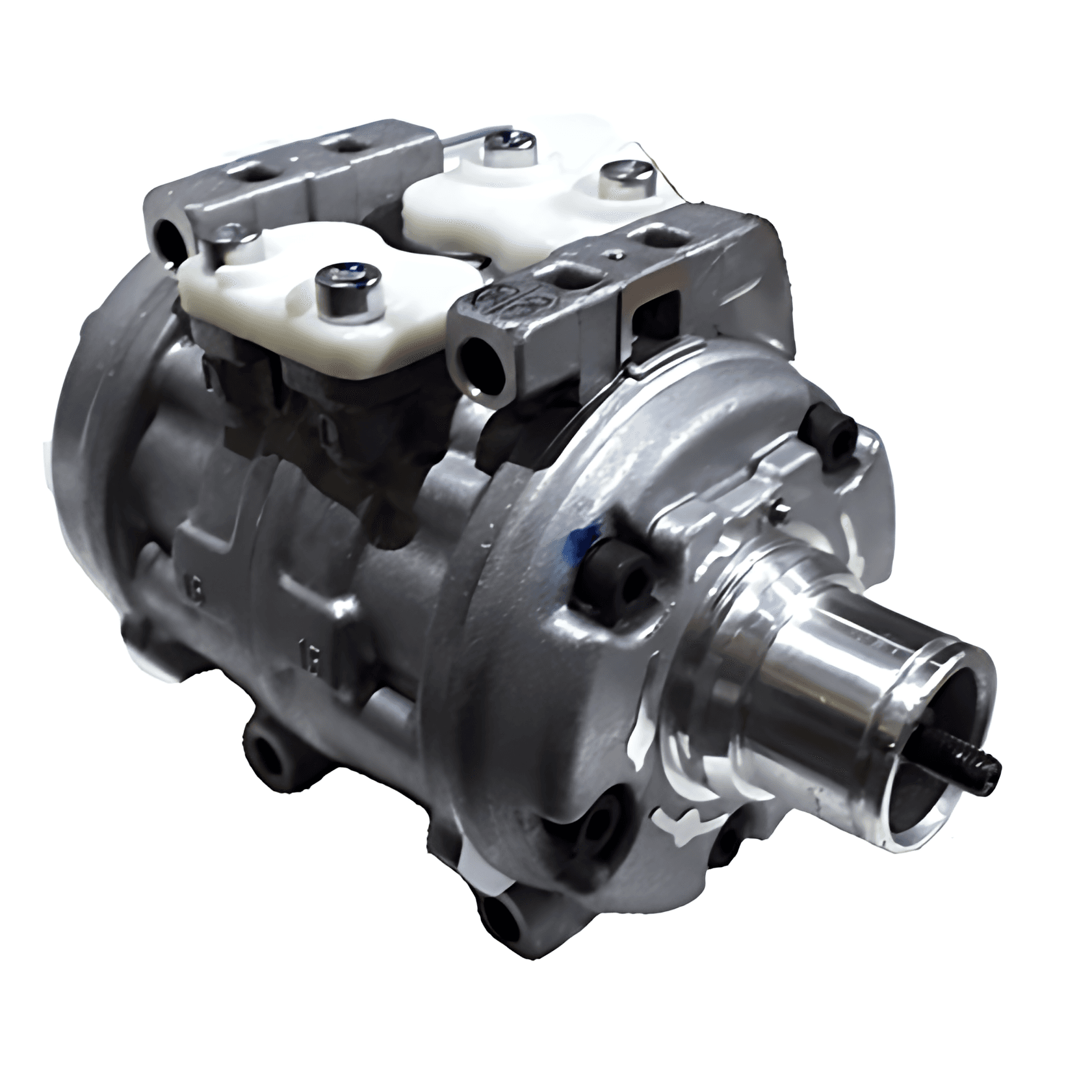 MOTOR AR CONDICIONADO - 2T2820803A