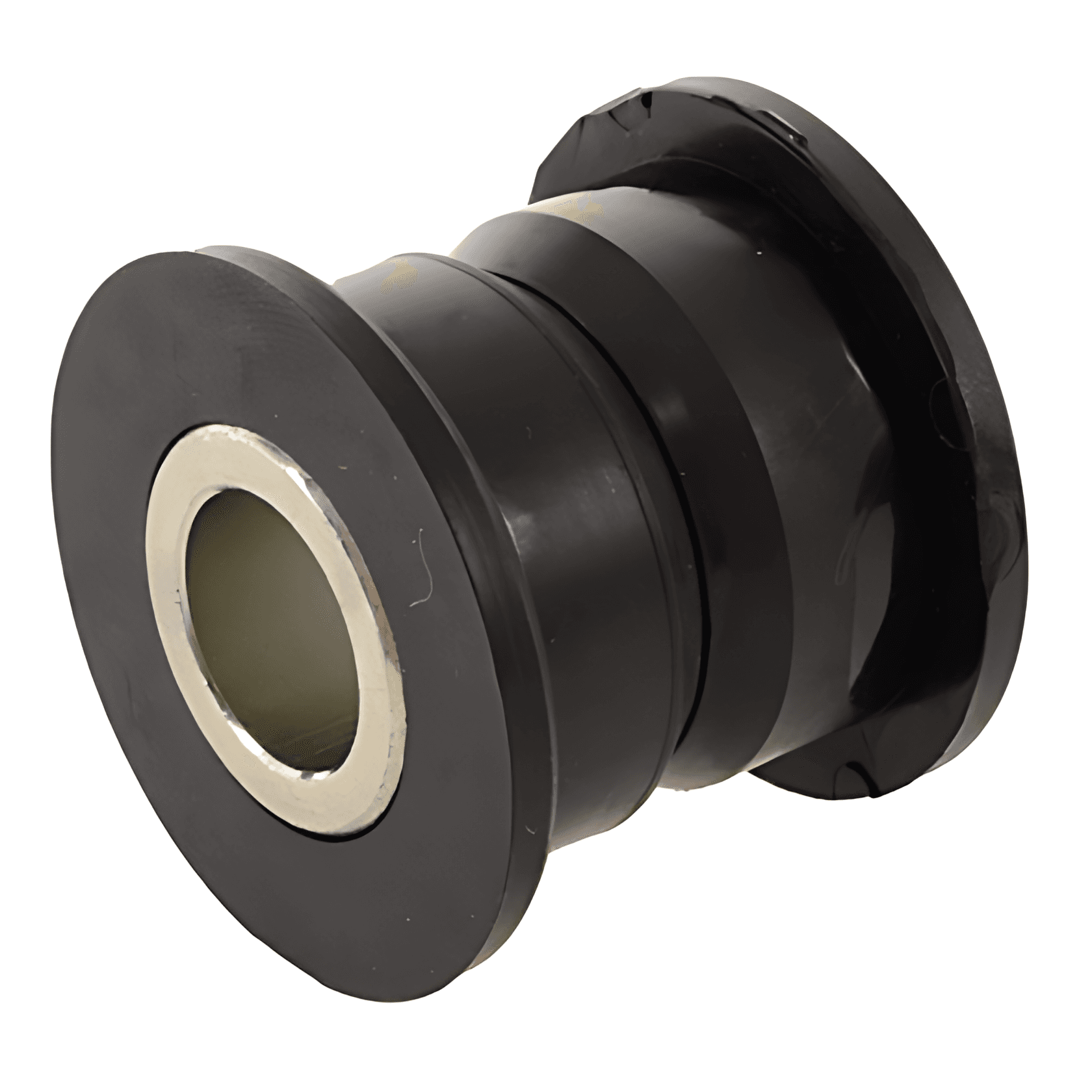BUCHA ( BIPARTIDA ) TUBO CABINE CONSTELLATION - R1258