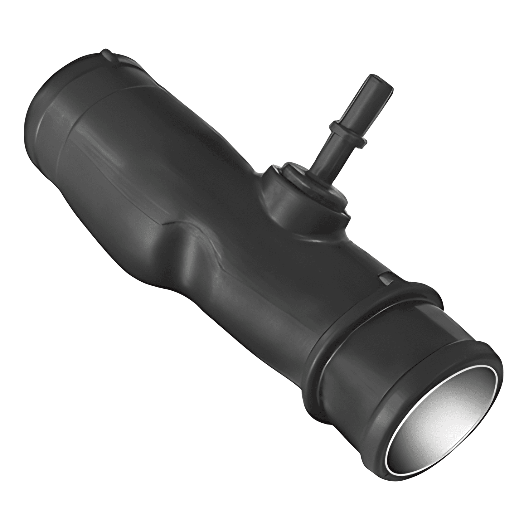CONEXAO ENTRADA AGUA MOTOR CUMMINS ISF 3.8 4 CIL EURO 5 - 2P0121179K