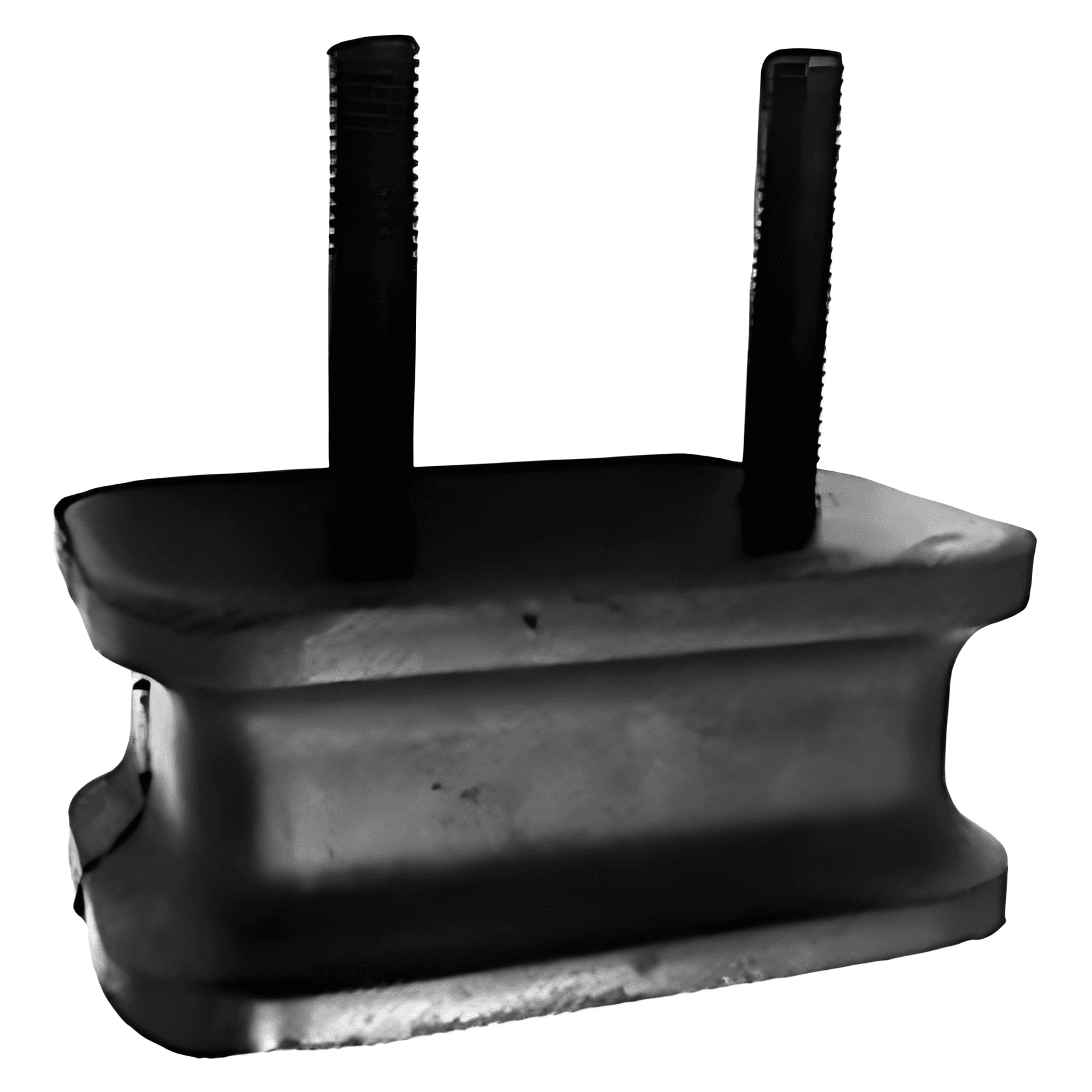 COXIM DIANTEIRO SUSPENSAO MOTOR - 1607468