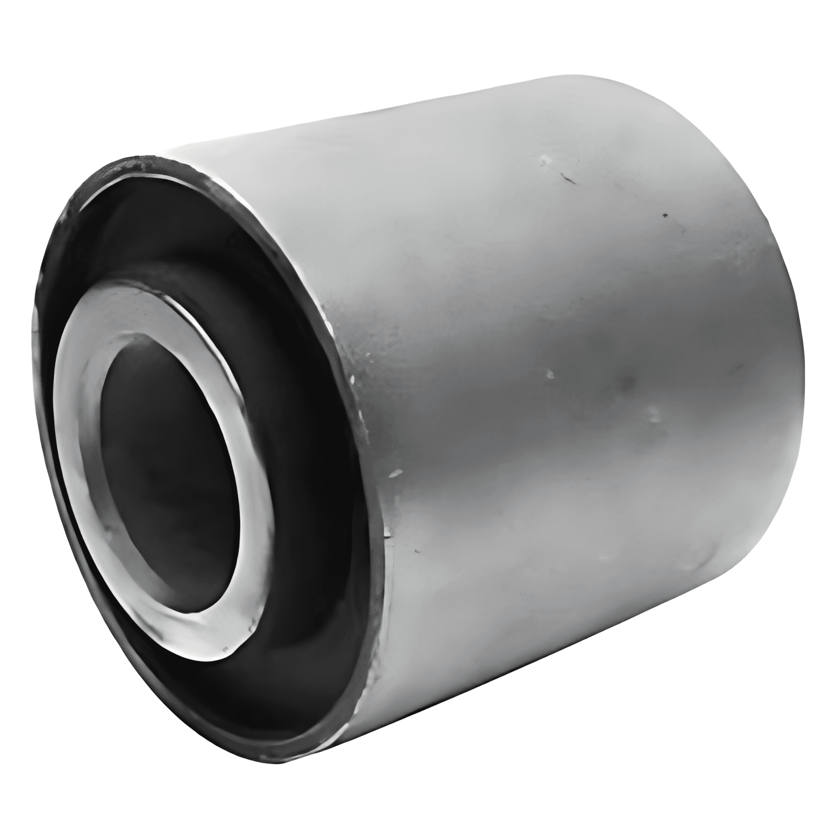 BUCHA TENSOR RANDON 2000 - 3116