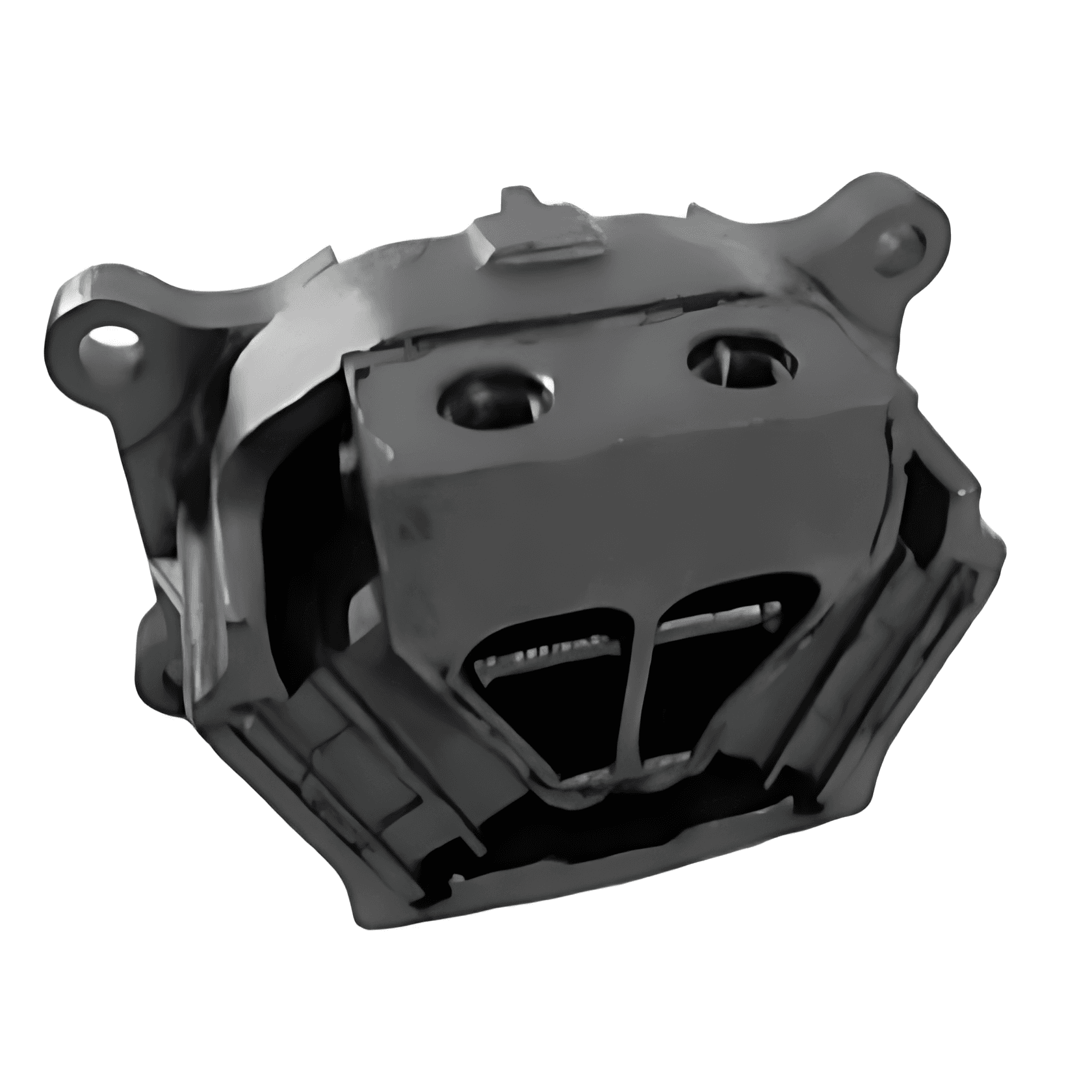 COXIM TRASEIRO MOTOR - 4500642000