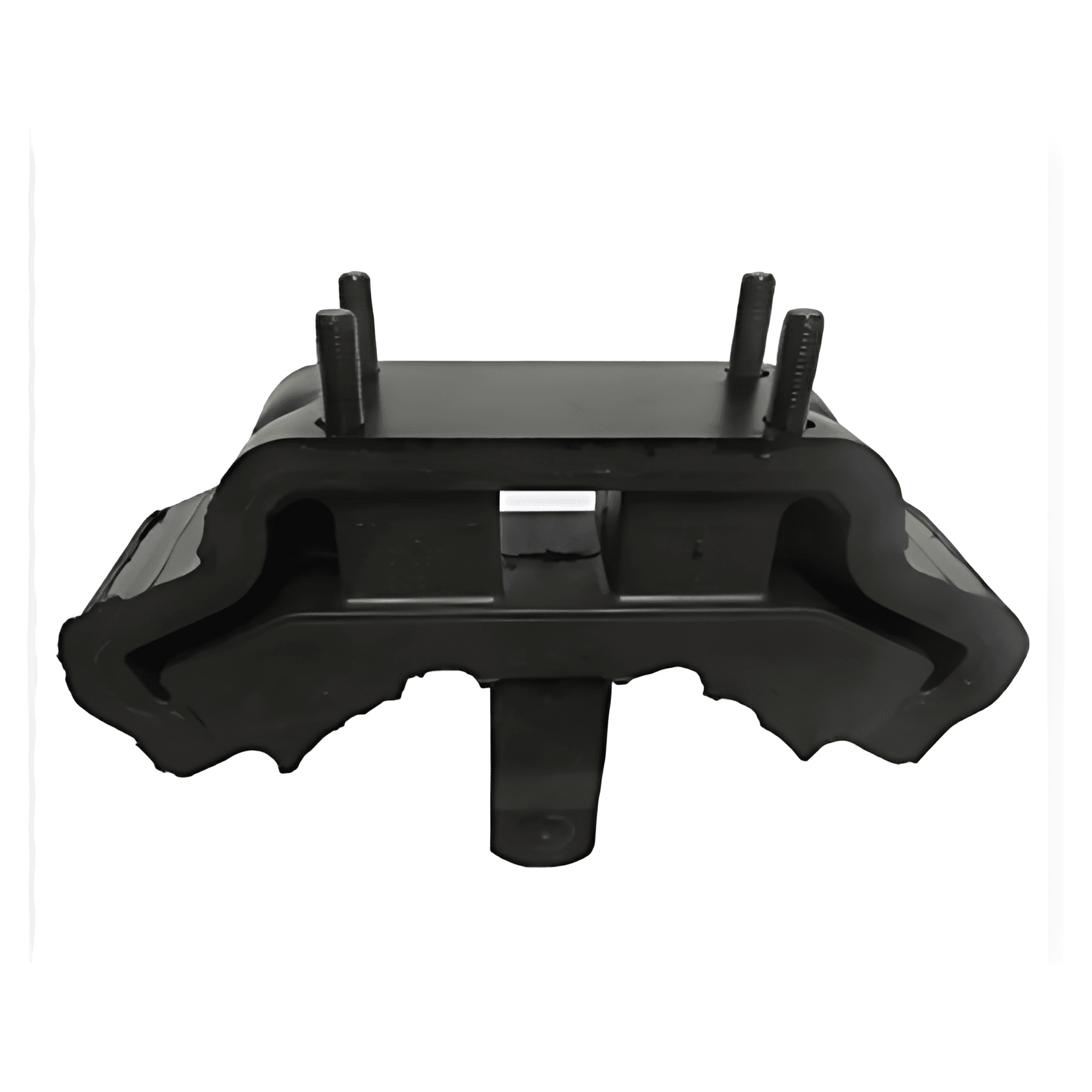 COXIM TRASEIRO CABINE - 5949892125