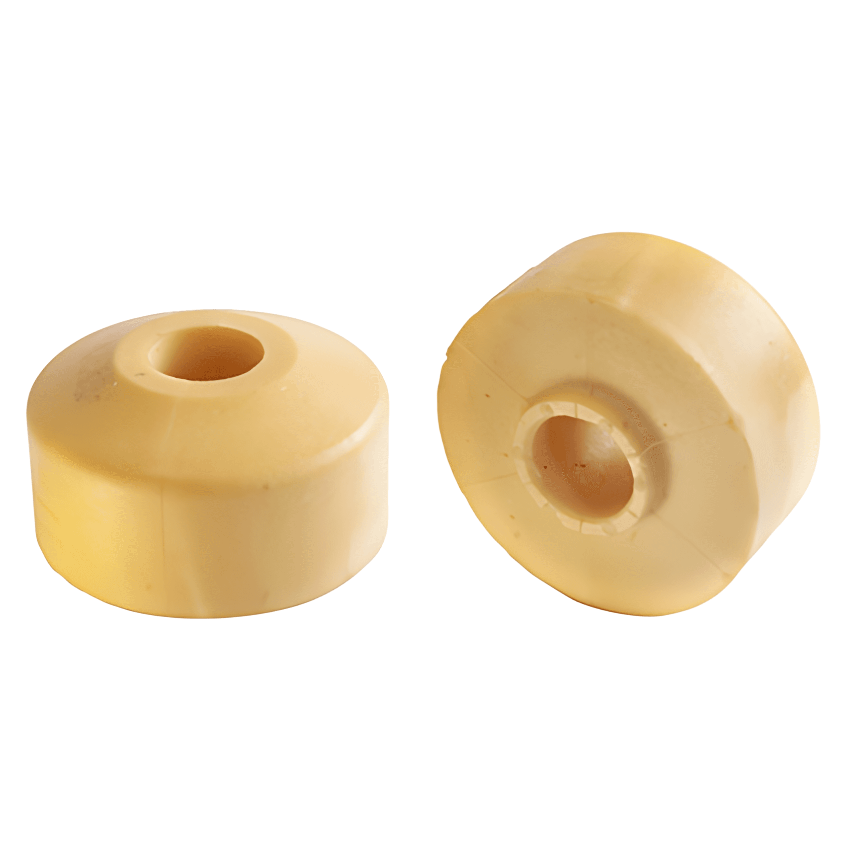 COXIM APOIO SUPERIOR CABINE PU PARTE DIANTEIRA - 2R2899542
