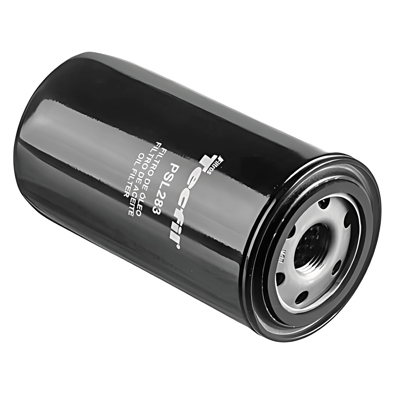 FILTRO LUBRIFICANTE OLEO MOTOR - 2R0115403