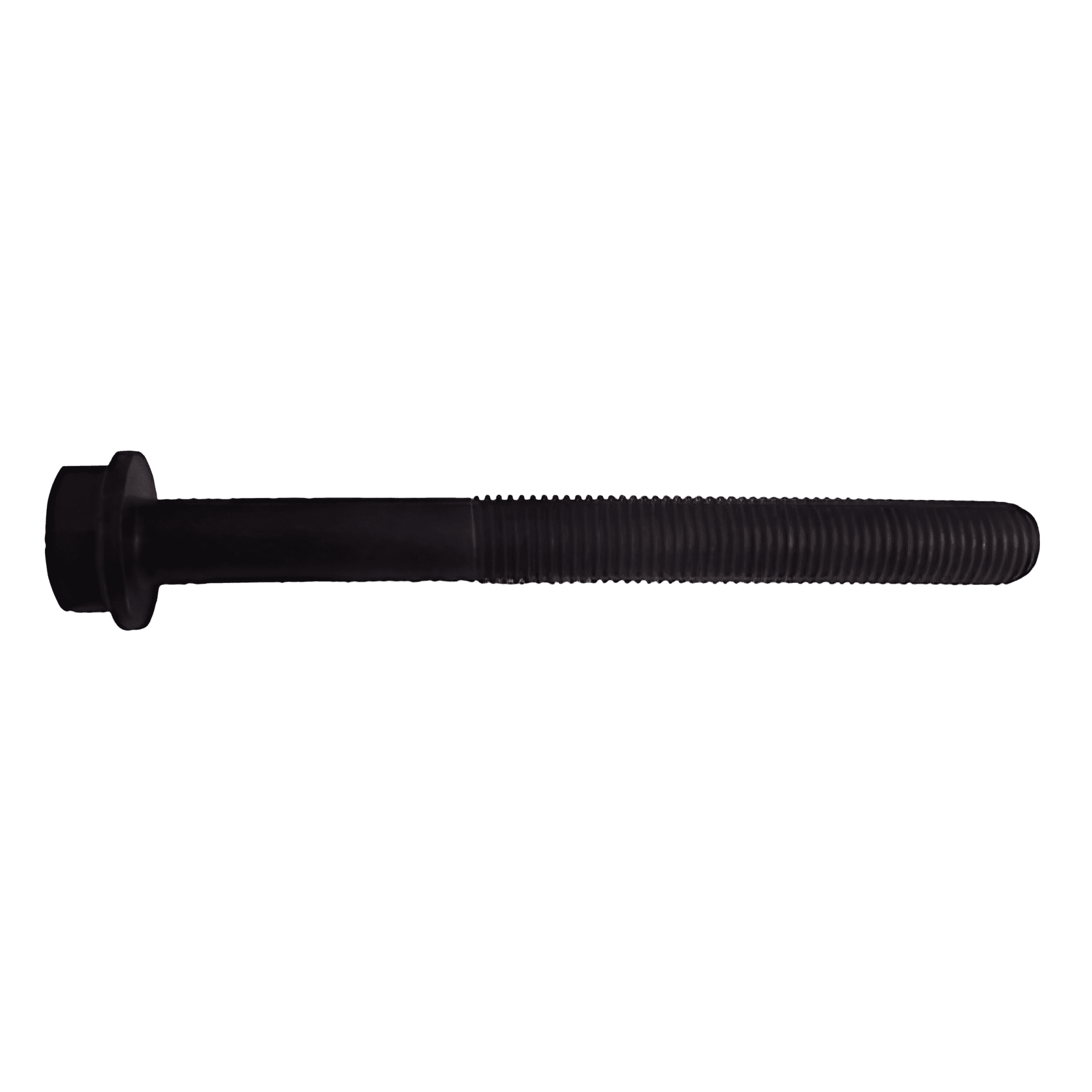 PARAFUSO MANCAL BLOCO MOTOR CUMMINS 4BT 3.9 6BT 5.9 ISF 2.8 ISF 3.8 ISB 3.9 ISB 5.9 ( M12X1.50X119 ) - 2TG103873