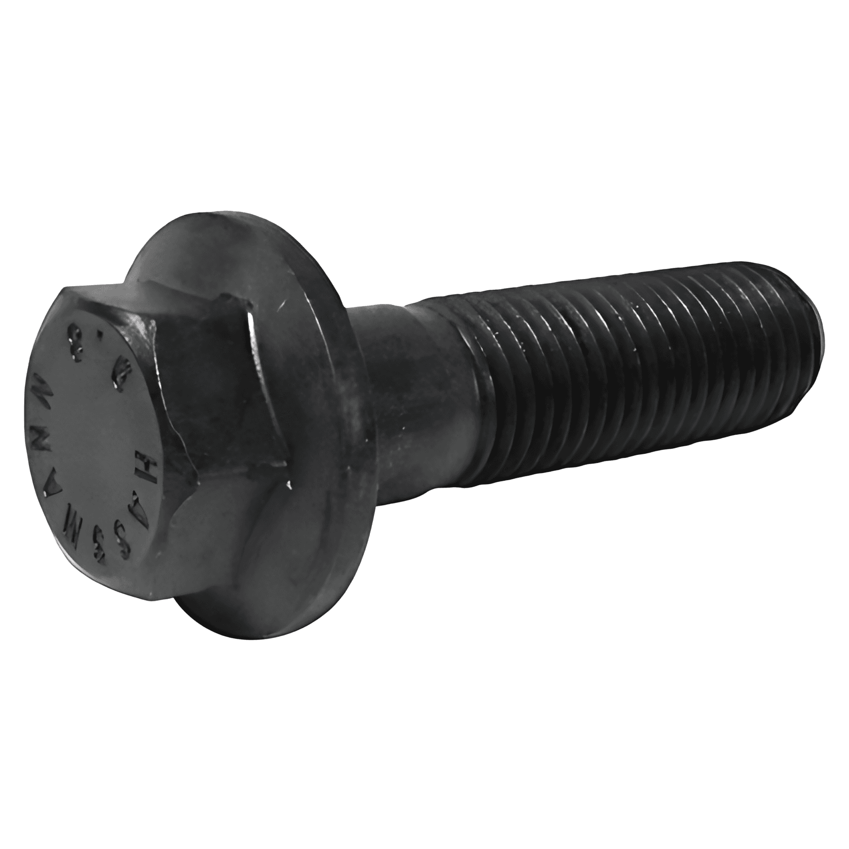 PARAFUSO M16X60MM - 2RD199120AQ