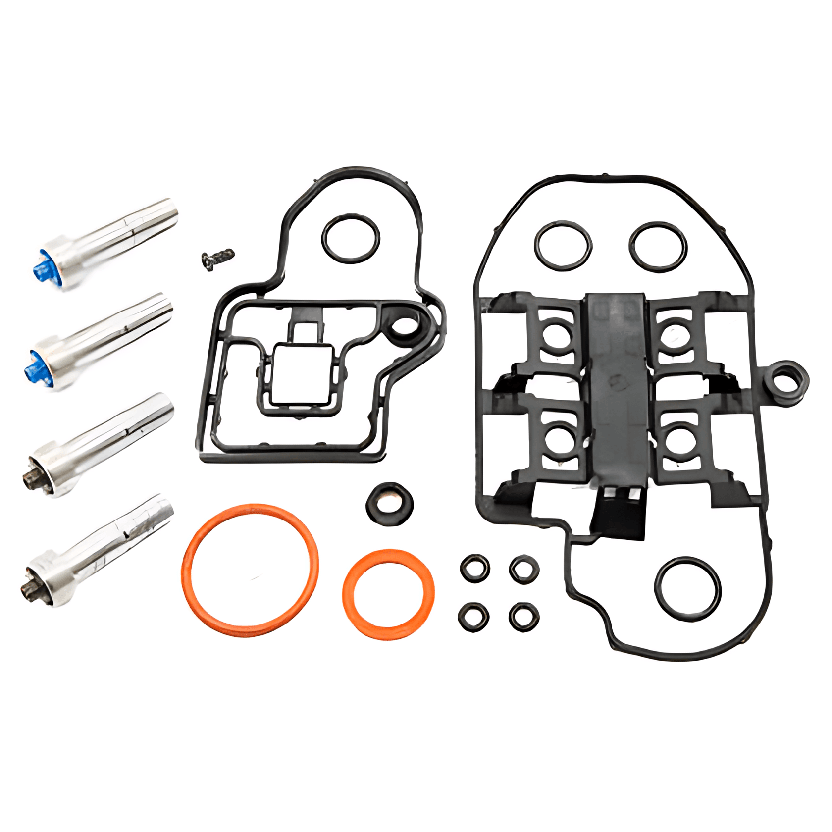 JOGO REPARO VALVULA SOLENOIDE PWM - 20739643