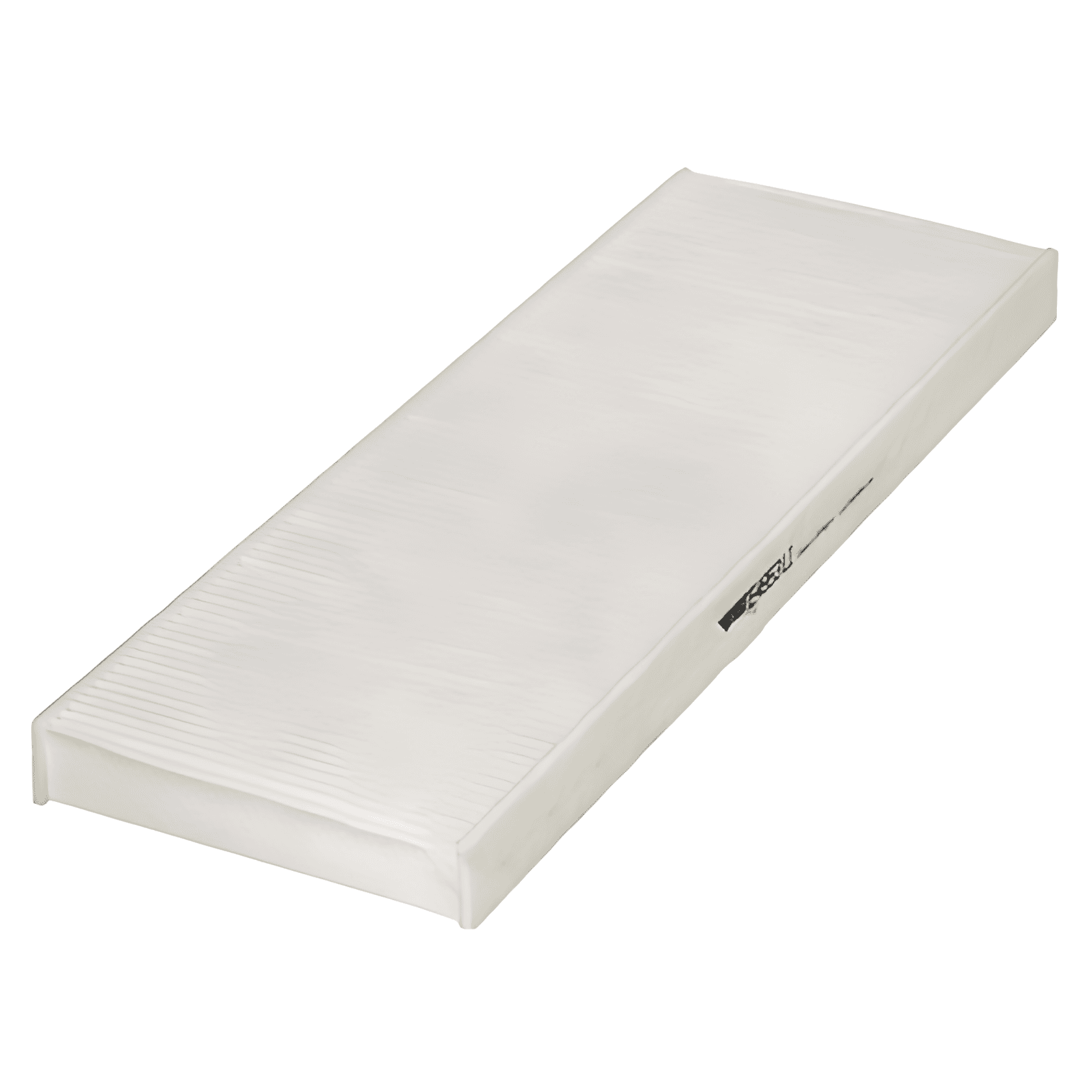 FILTRO AR CONDICIONADO - E4953LI