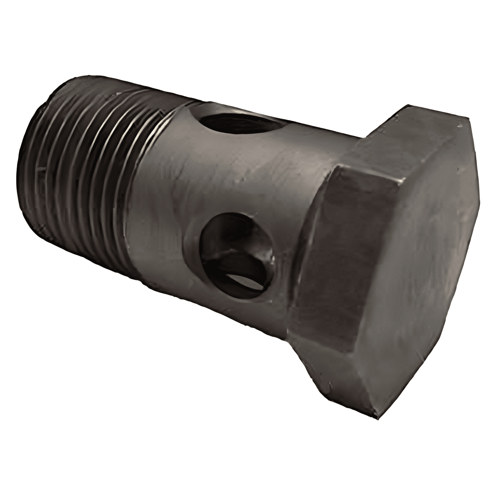 PARAFUSO OCO M20 X 1,5 - MIC1740