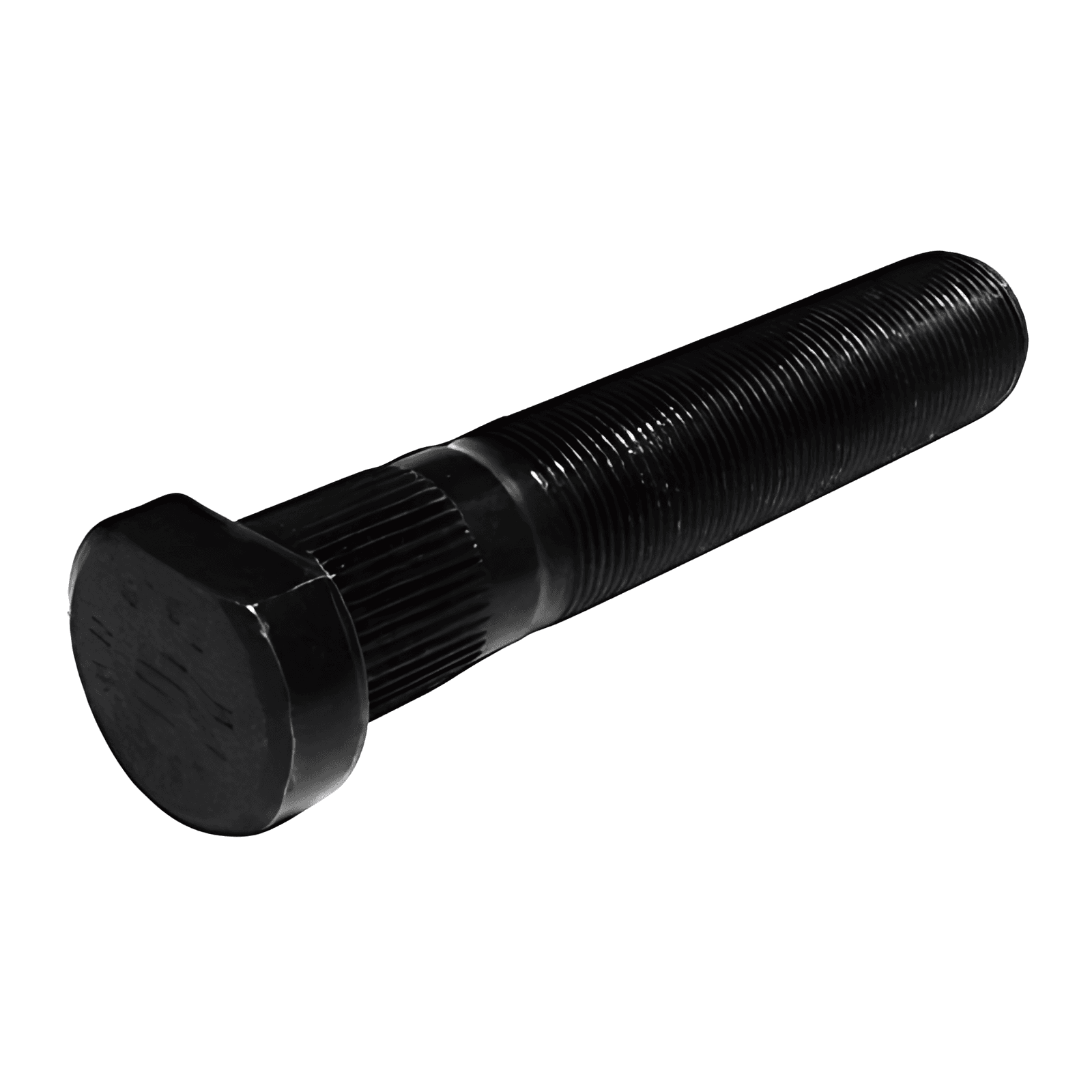 PARAFUSO RODA DISCO 22X116X1,5 - 71000126