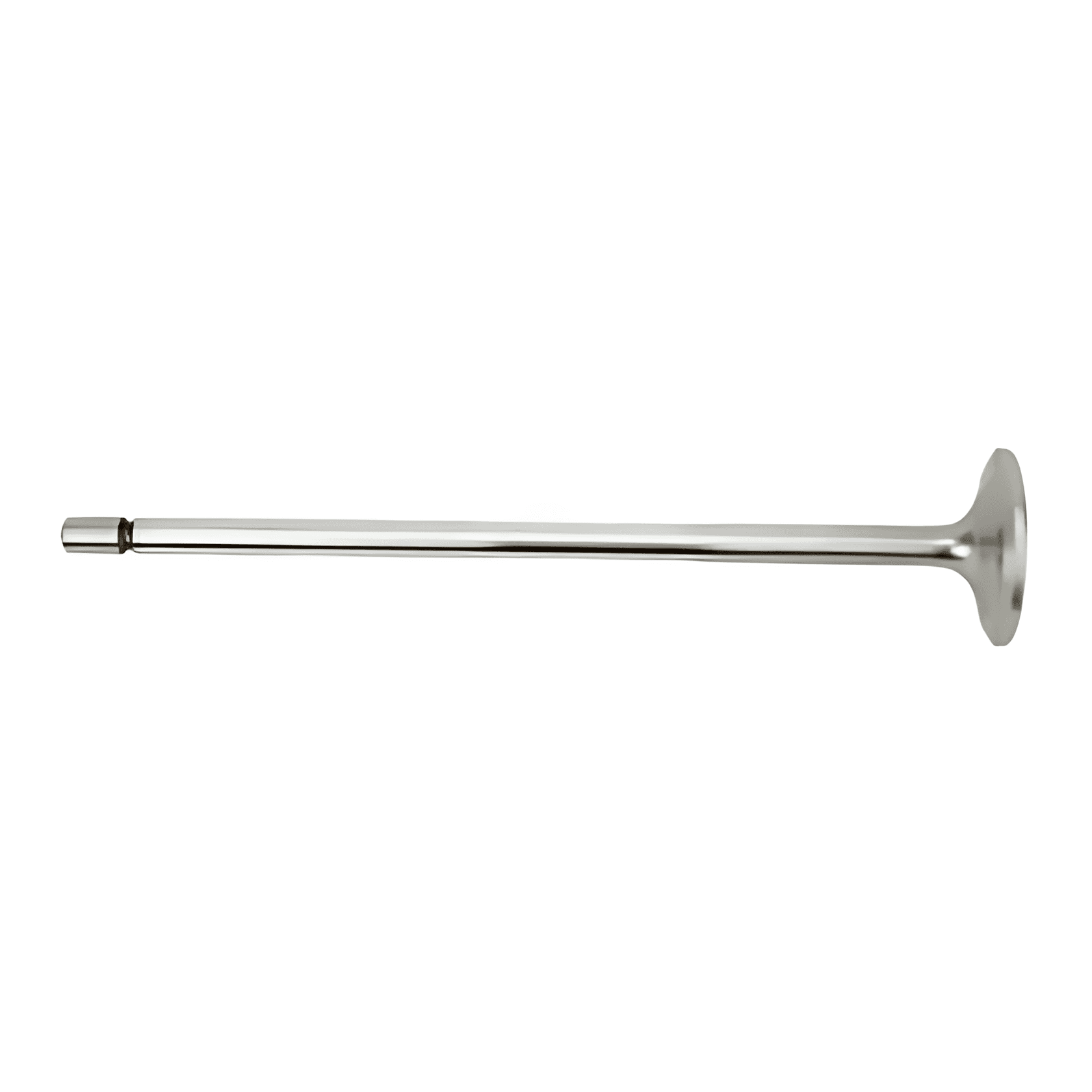 VALVULA ADMISSAO STD VOLVO 30 GRAUS 192,1 X 40MM - 3169490