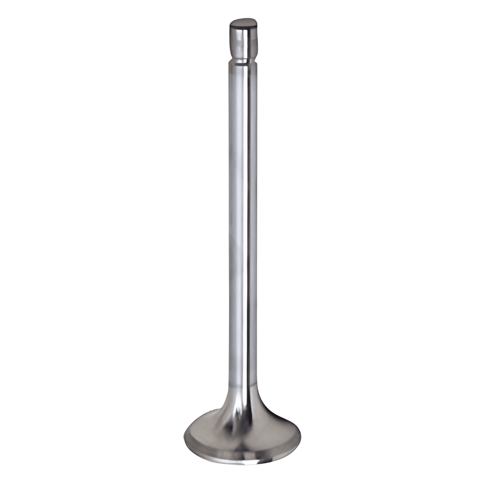 VALVULA ESCAPE STD 45º GRAUS 167,2X46MM - 467855