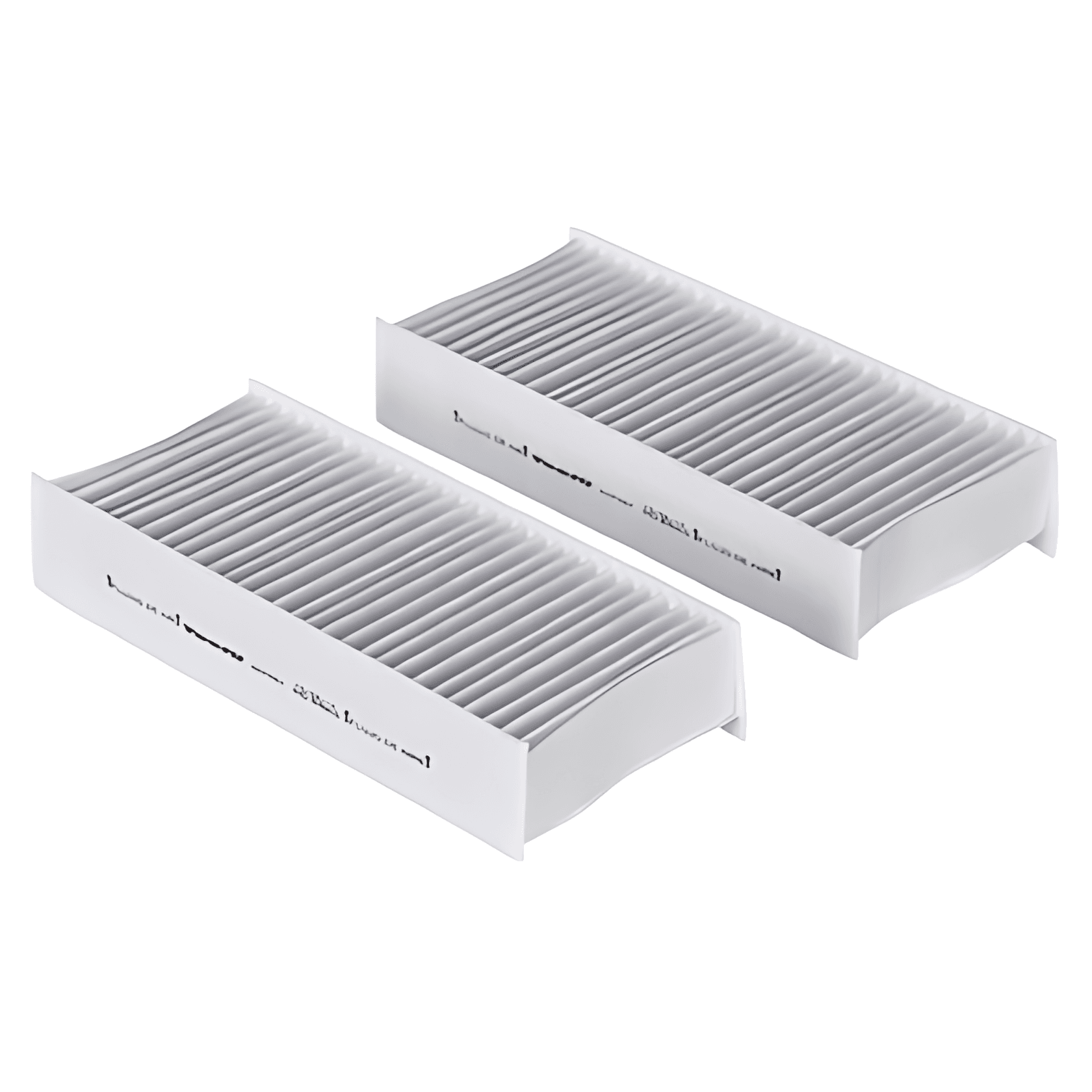 FILTRO AR CONDICIONADO - 500387947