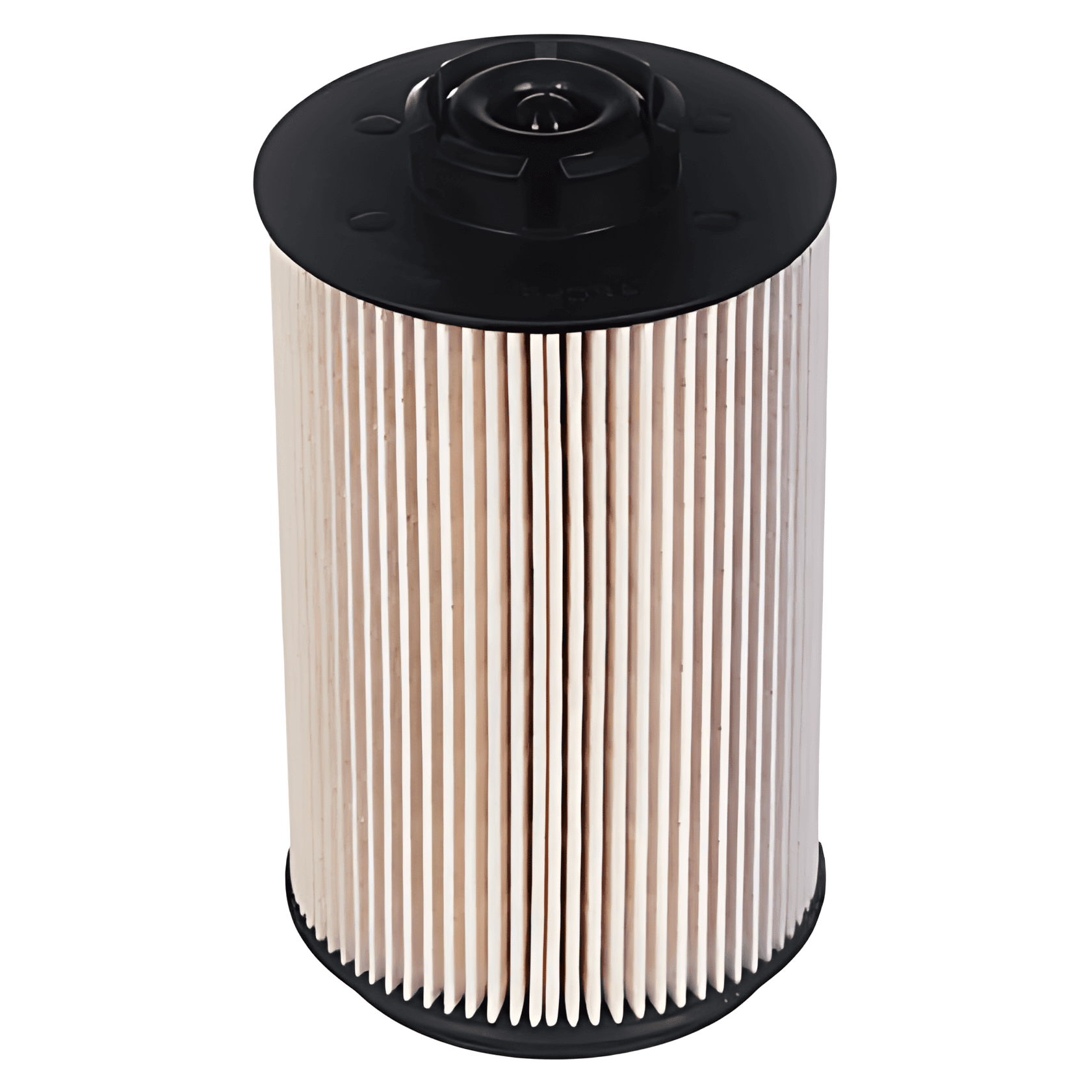 ELEMENTO FILTRO COMBUSTIVEL - 20998805