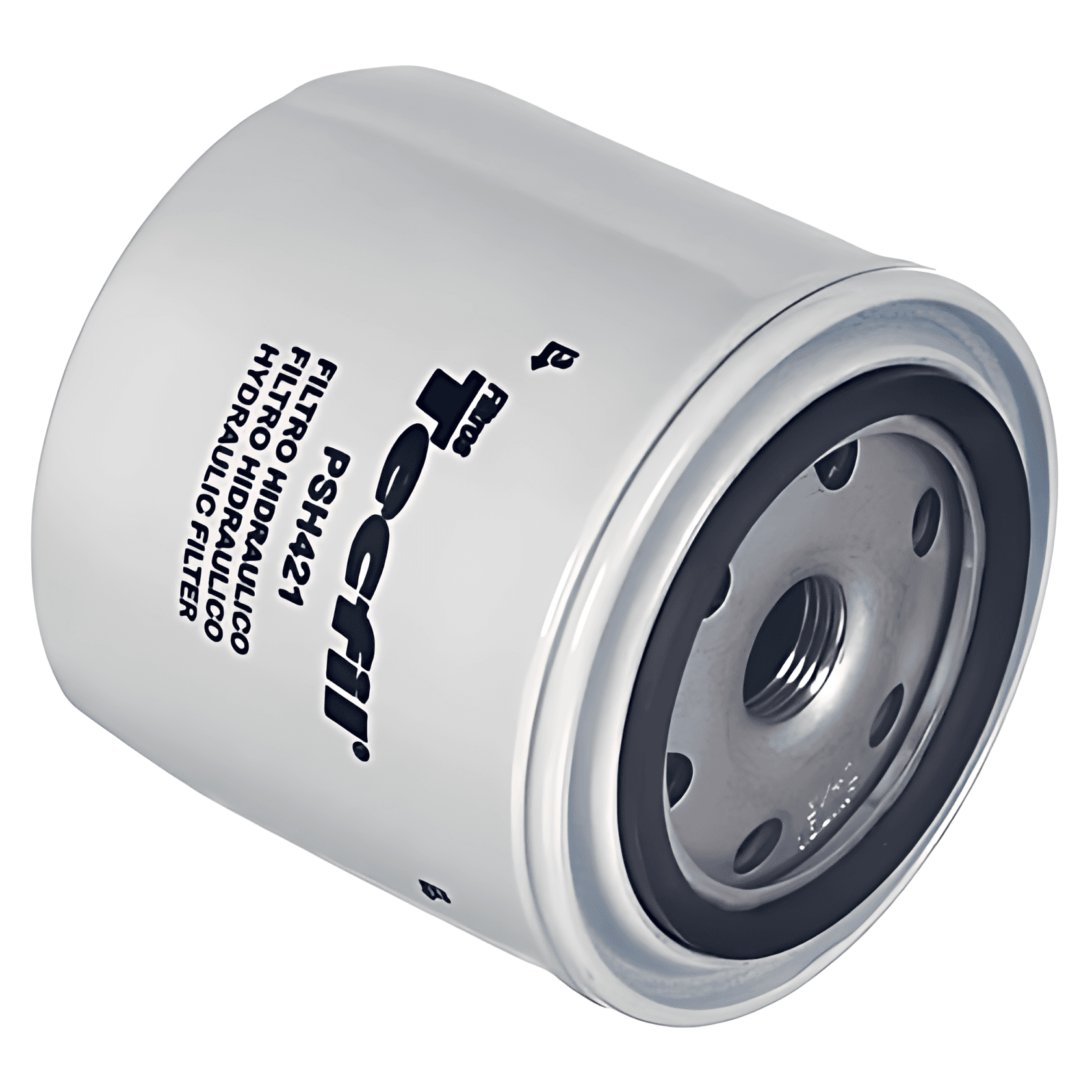 FILTRO OLEO CAIXA CAMBIO - 3517857