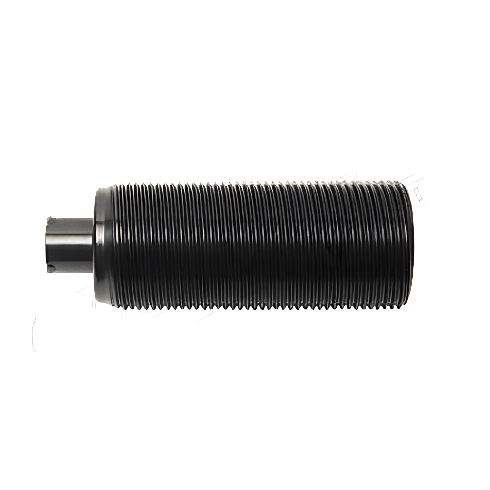 PARAFUSO CALIBRACAO - QA4106