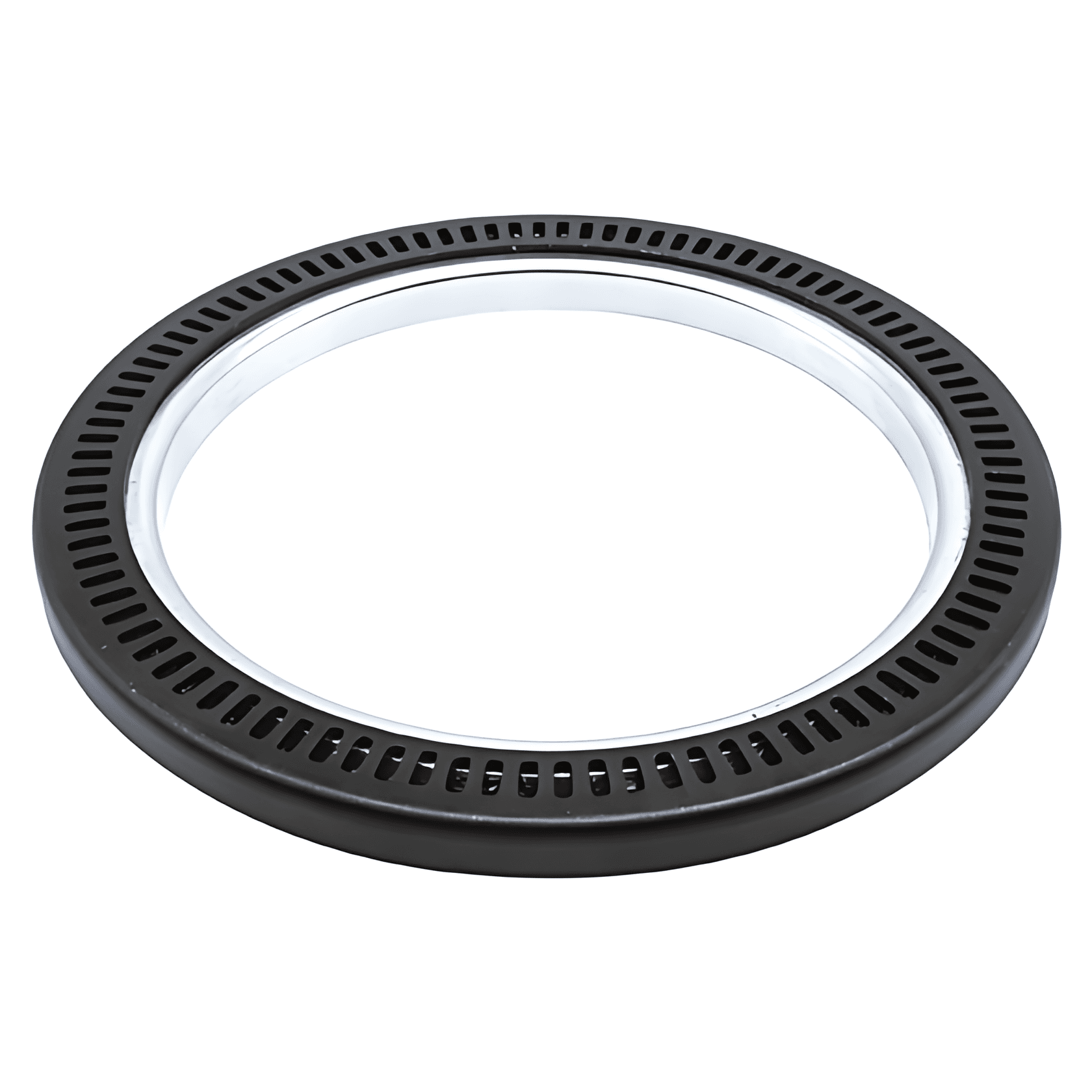 RETENTOR CUBO RODA TRASEIRO INTERNO ( FREIOS ABS ) - 7309