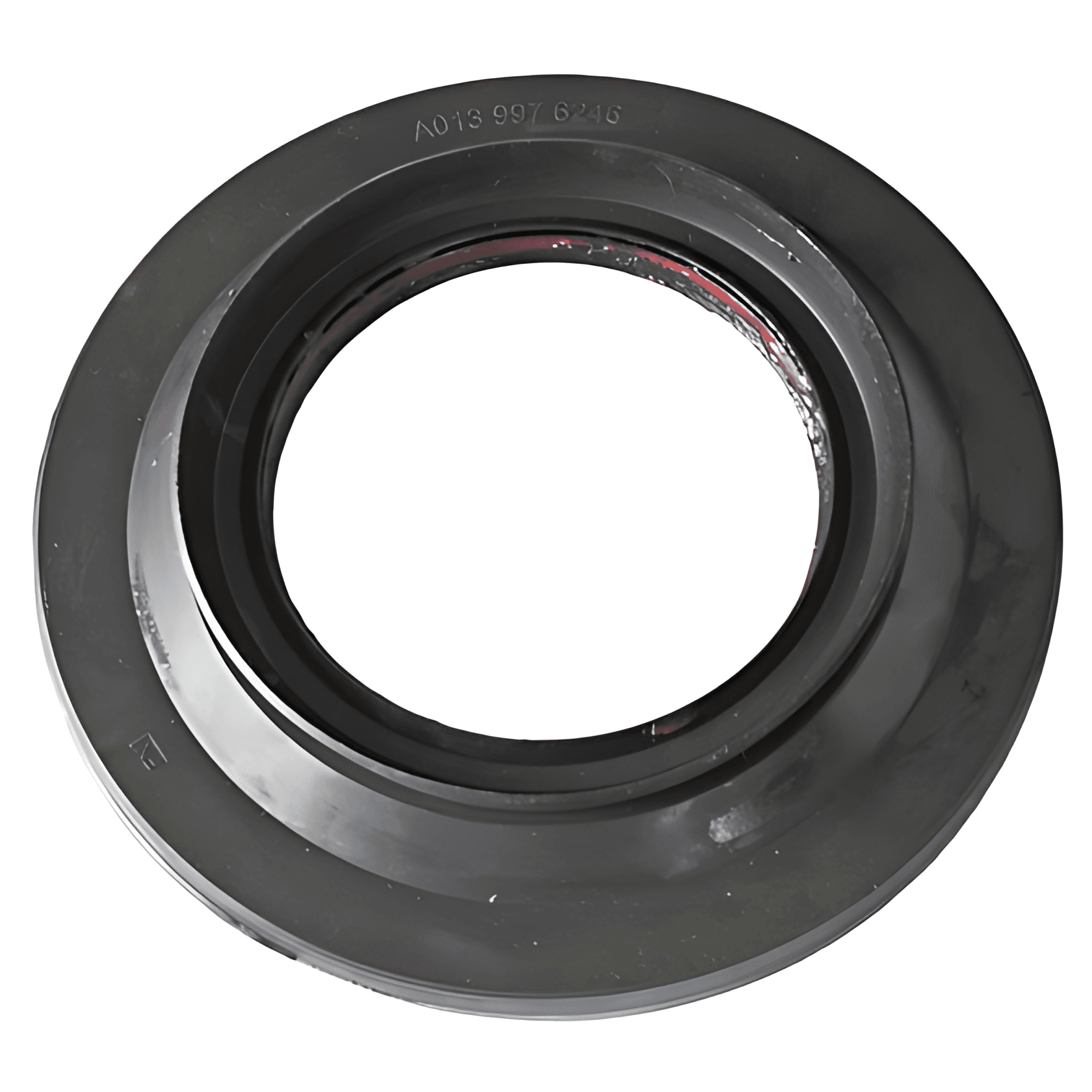 RETENTOR PINHAO HL 4 ( LADO FLANGE SAIDA ) - 0139976246