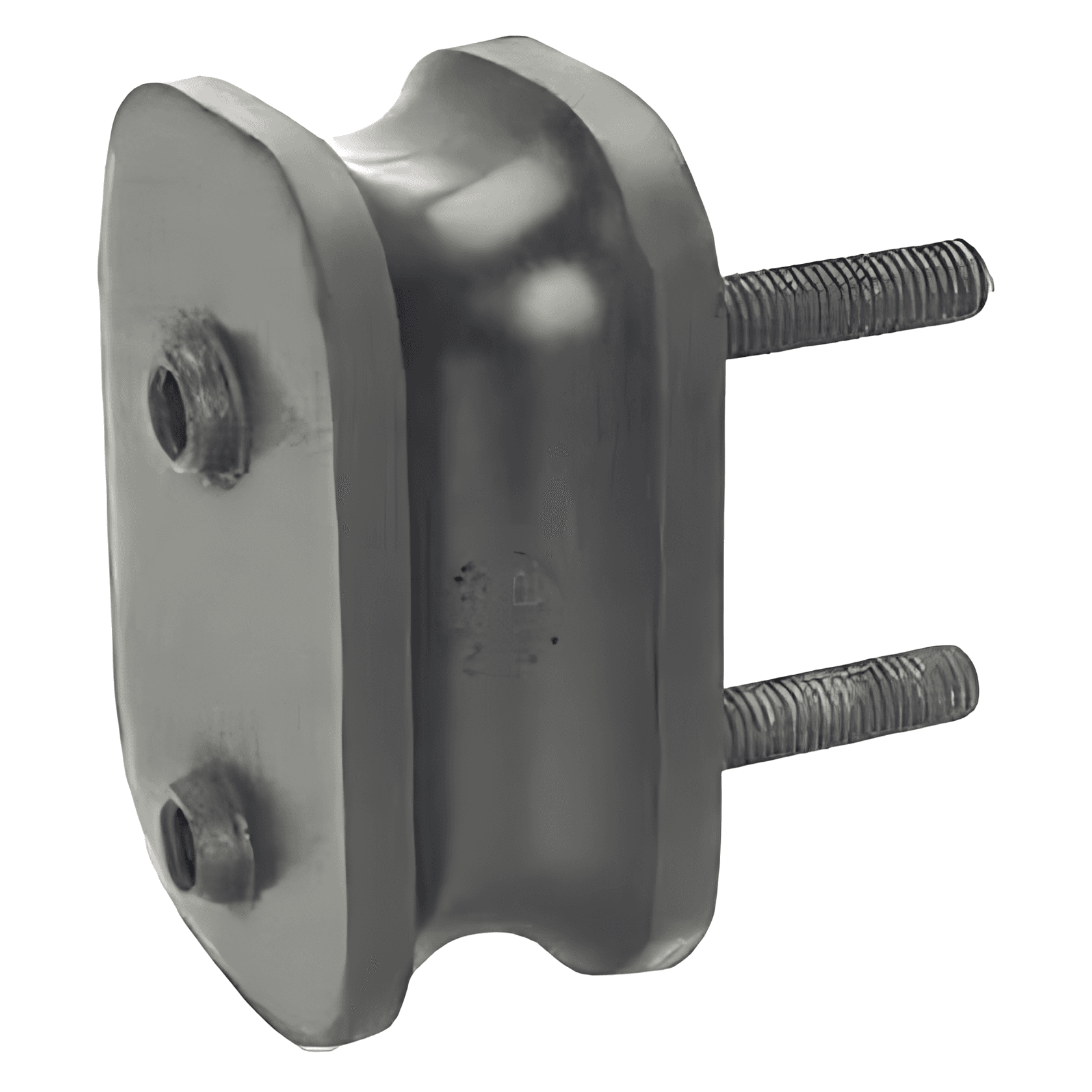 COXIM DIANTEIRO SUSPENSAO MOTOR - 1607468