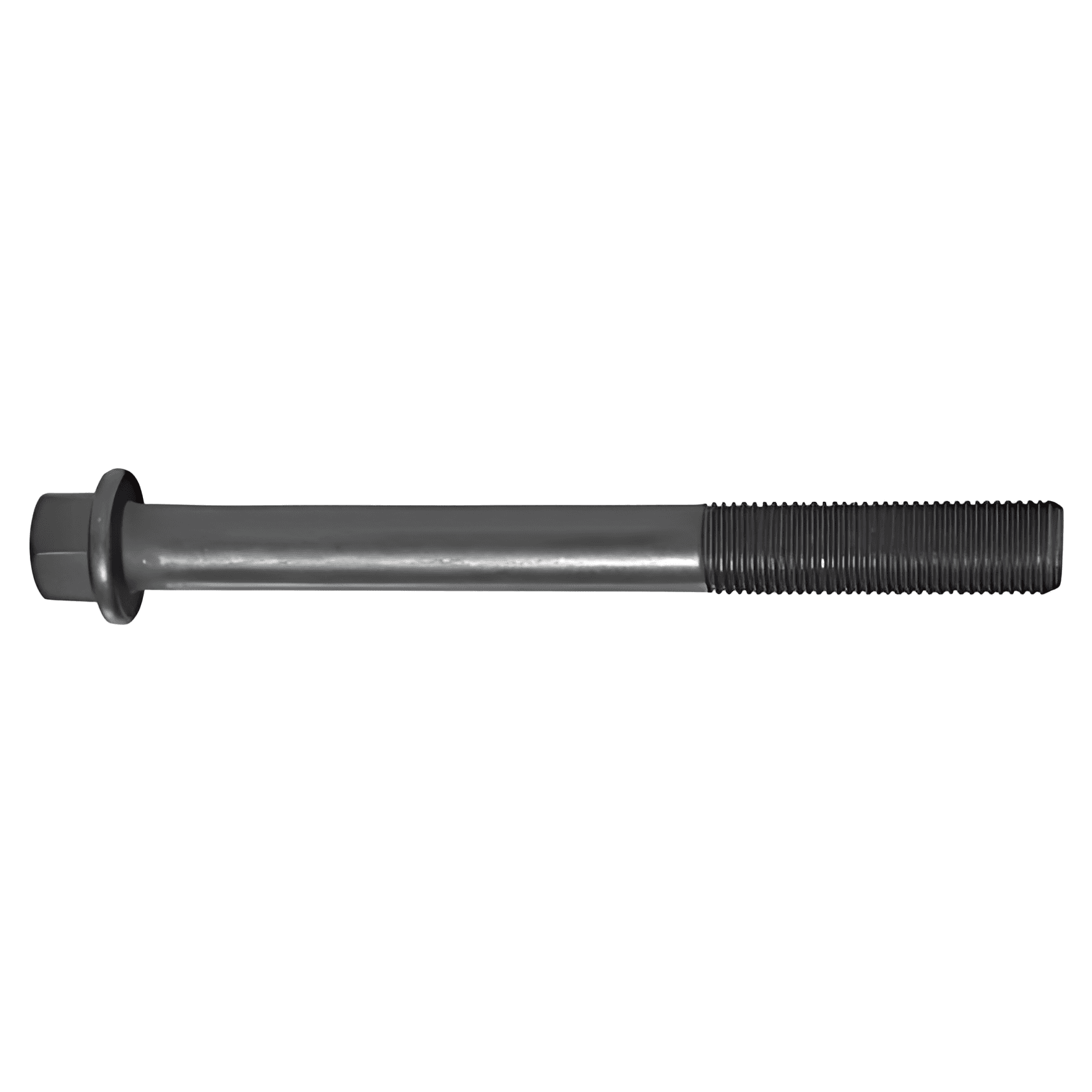 PARAFUSO CABECOTE MOTOR ISF 2.8 4CIL EURO V M14X1,5X140MM RP 12.9 - 23B103448D