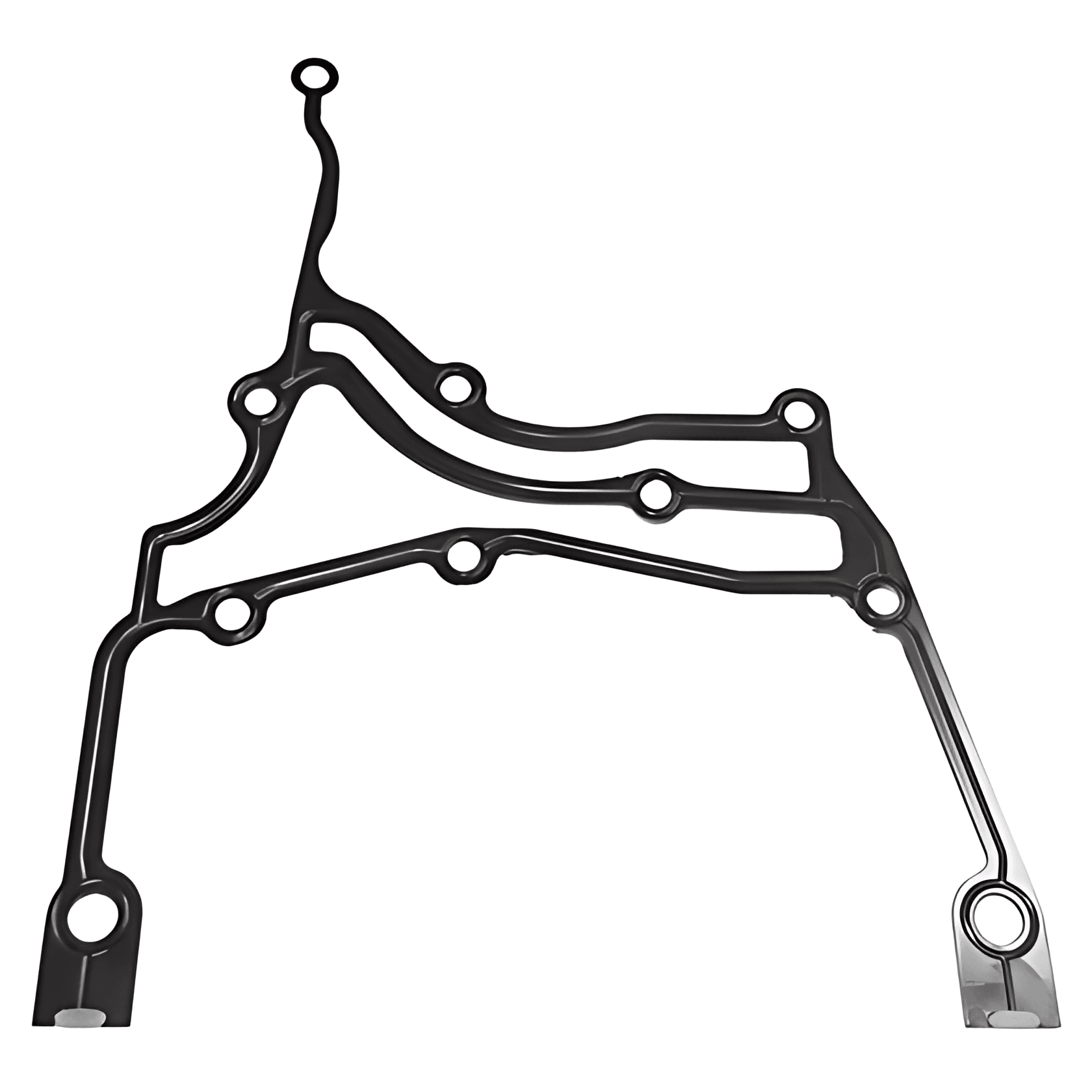 JUNTA BOMBA OLEO MOTOR ISF 2.8 4CIL EURO V - 23B109091D