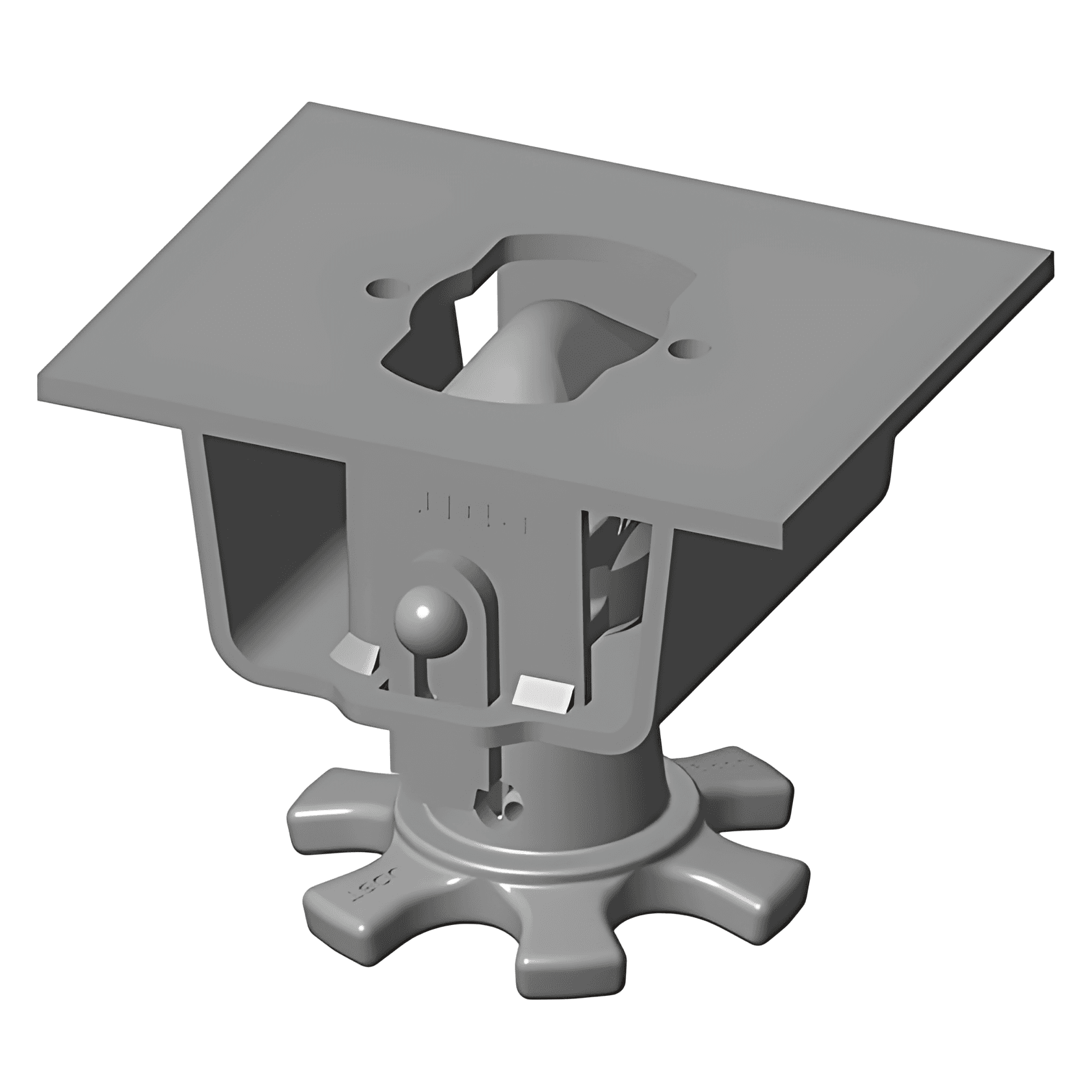 ENGATE CONTAINER MODELO J01 - 100000067593