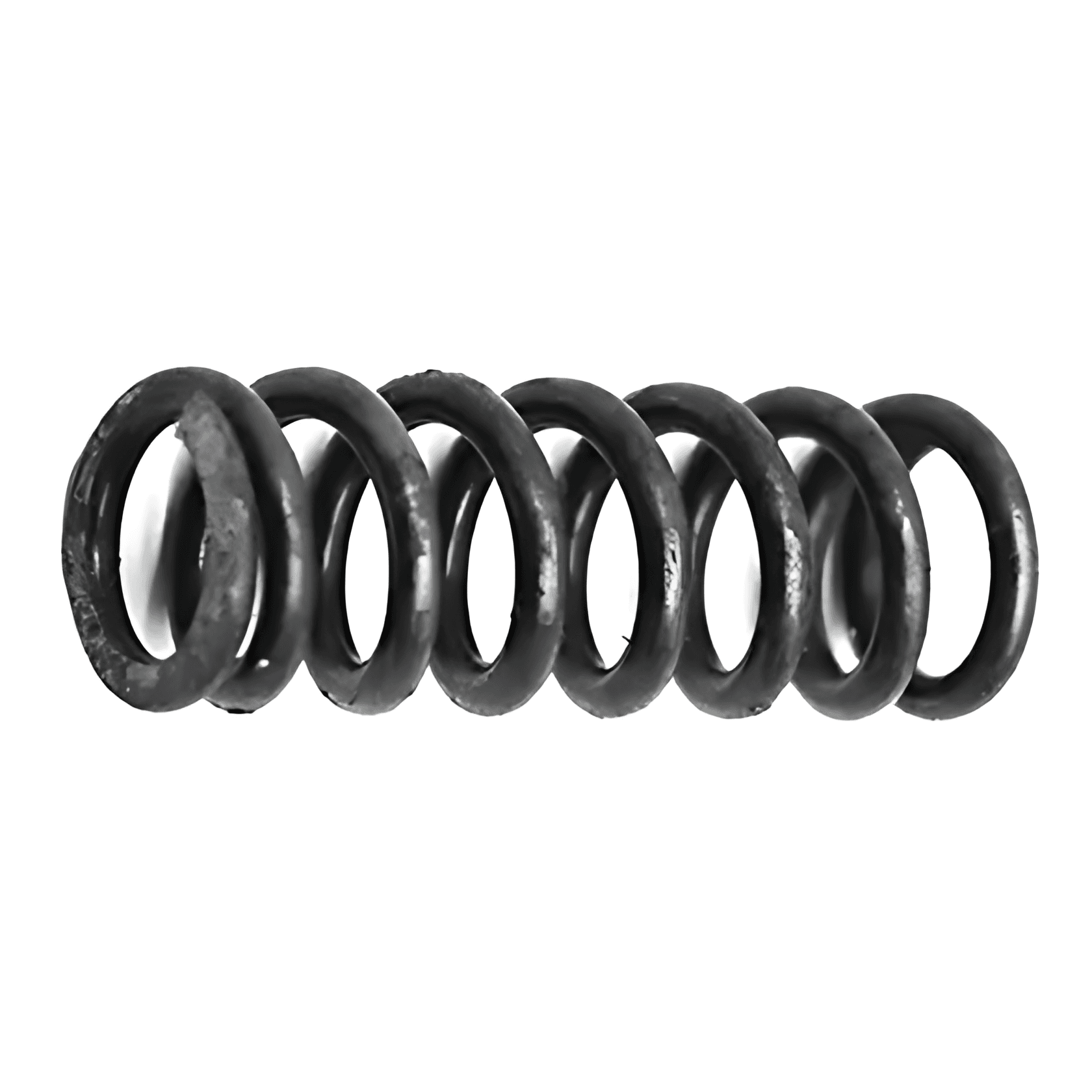 MOLA VARAO GARFO ENGATE CAMBIO EATON ESBO6106 - 23B311547A