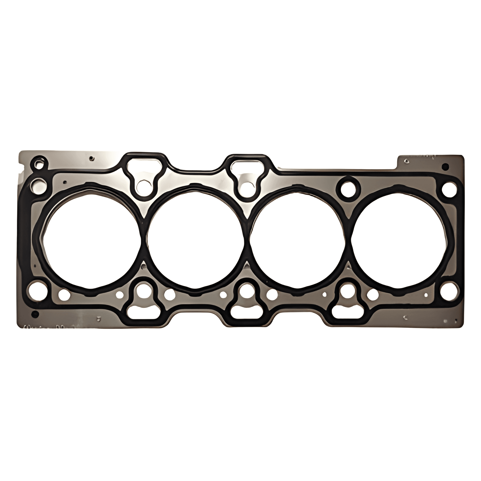 JUNTA CABECOTE MOTOR ISF 2.8 4 CIL EURO V - 5345647