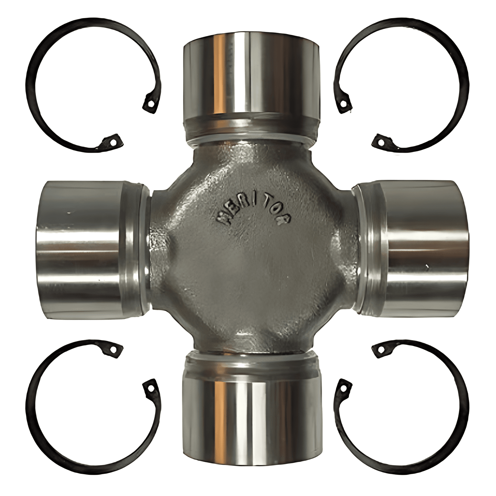 CRUZETA CARDAN 52X147.40 - BLINDADA - 801051