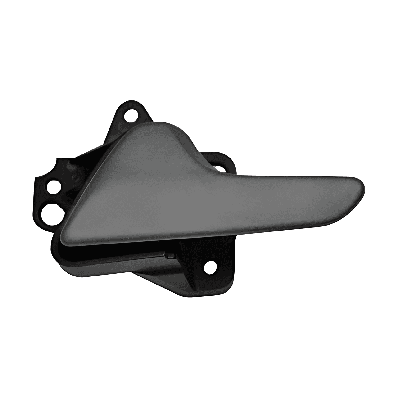 MACANETA INTERNA PORTA DIANTEIRO LD - 9067600161