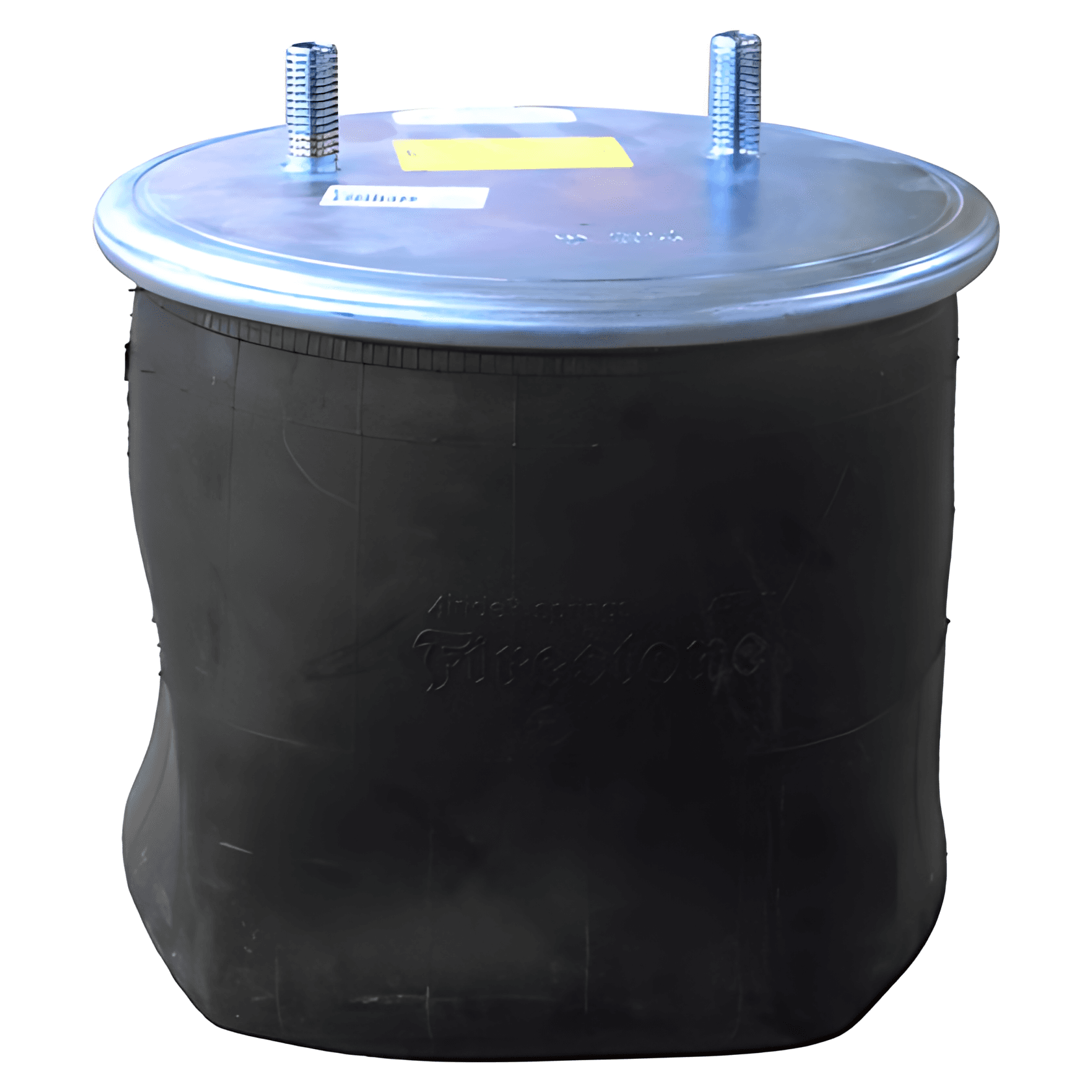 KIT MOLA PNEUMATICA 1T19LE-8 - 8035244B01