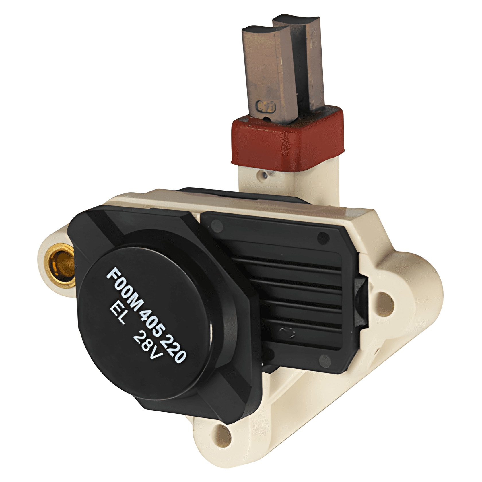 REGULADOR VOLTAGEM 24V 140A - 2TB903803