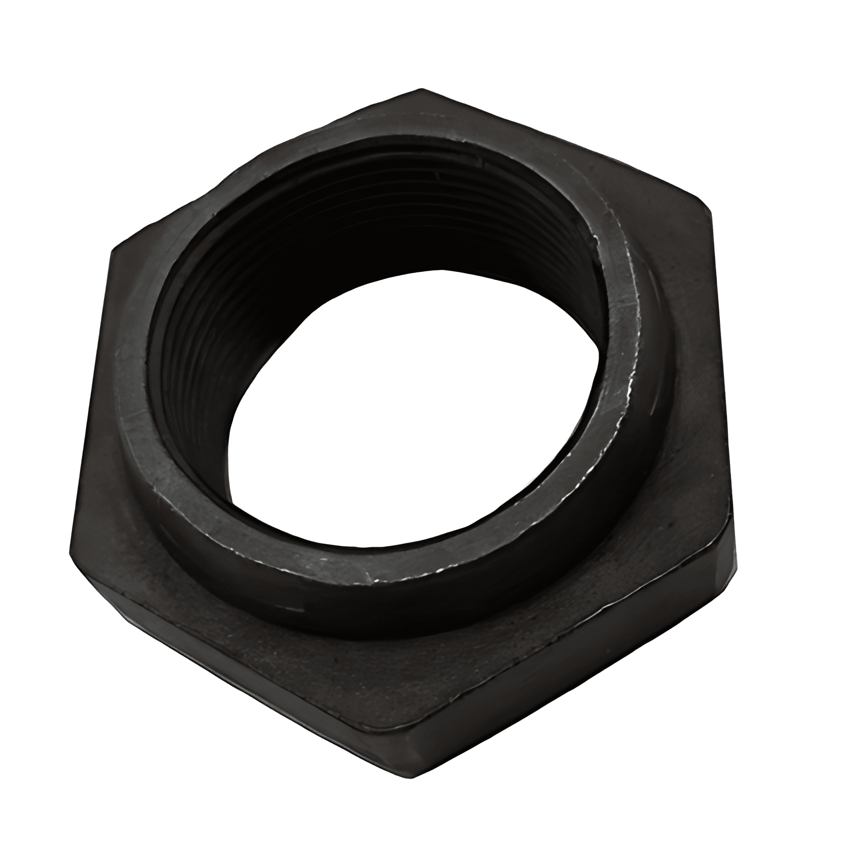 PORCA PINHAO M32X1.5 MS124 - 4102014022024