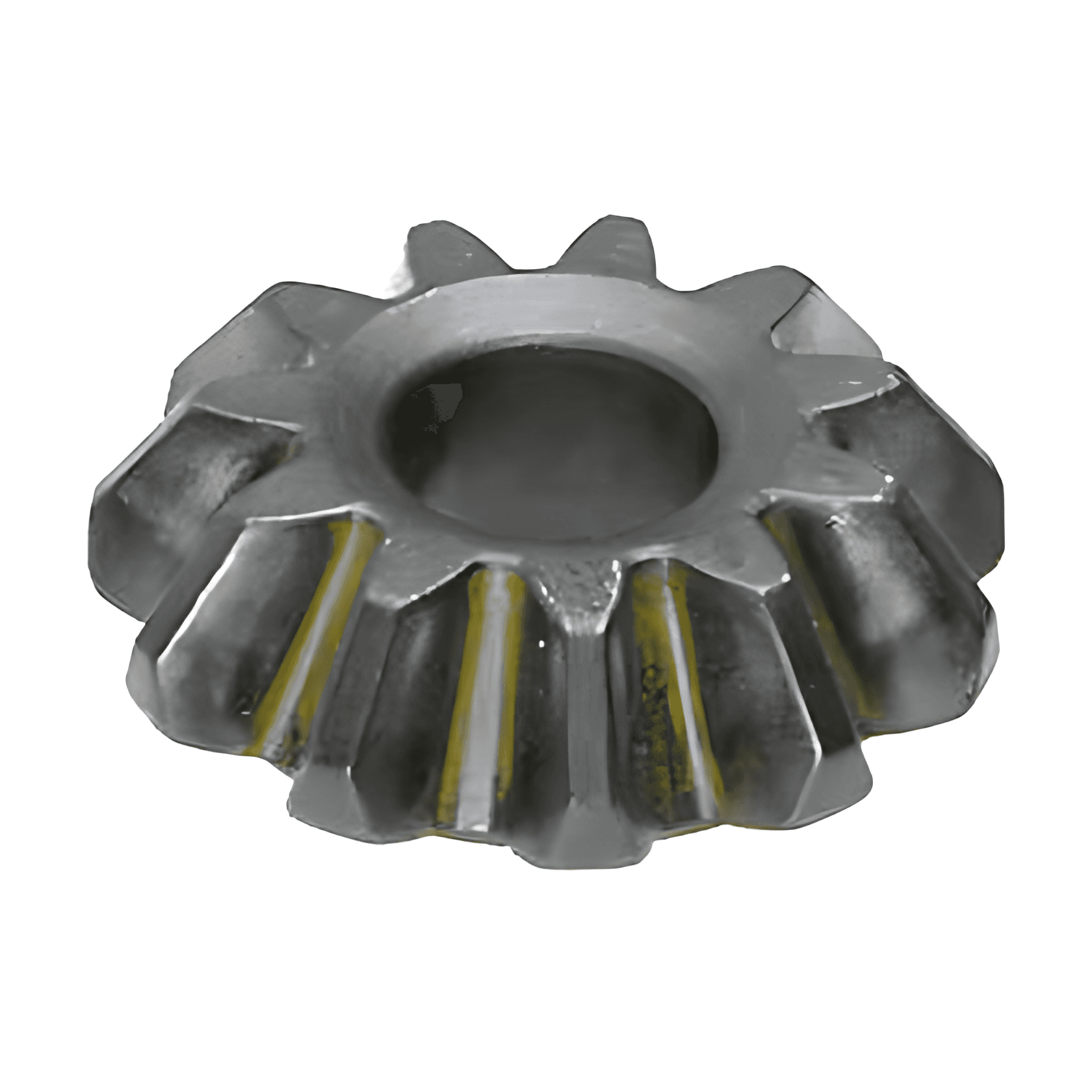 ENGRENAGEM SATELITE 11 DENTES INTERMEDIARIA - 1326560