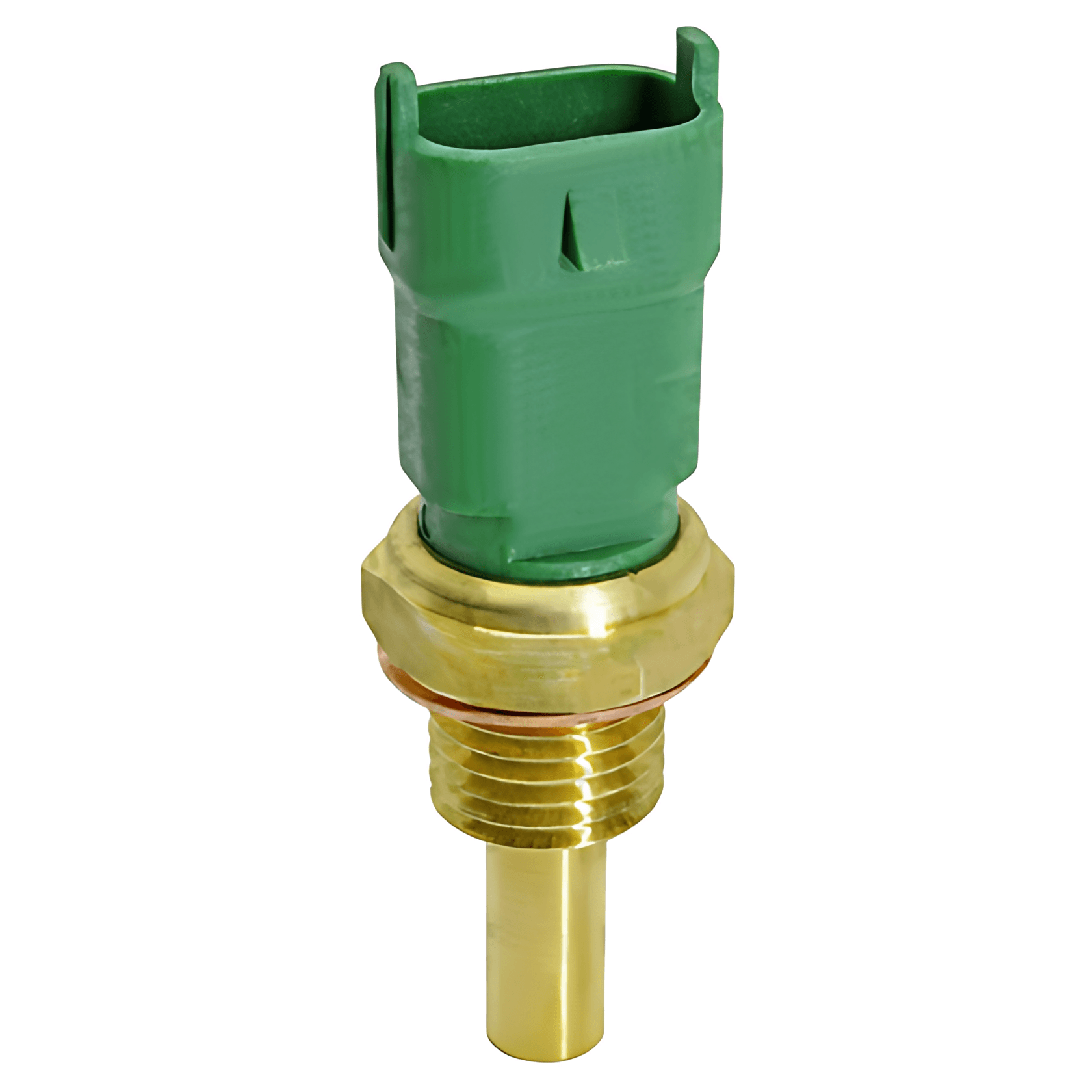 SENSOR TEMPERATURA AGUA 2 PINOS - 2R0919501A