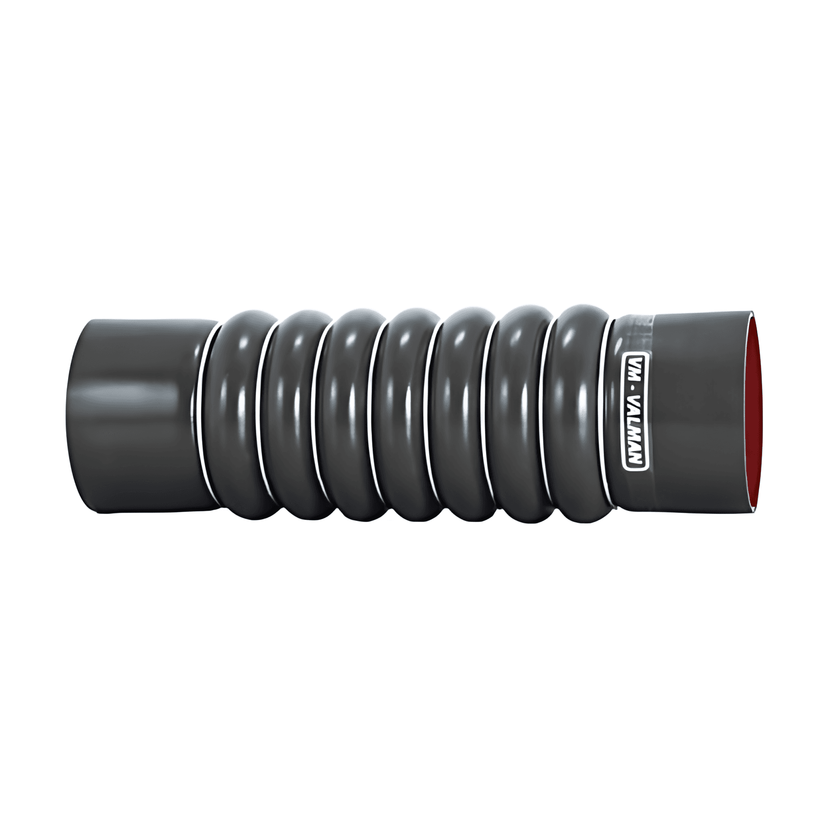 MANGUEIRA INTERCOOLER LD - VMF50082