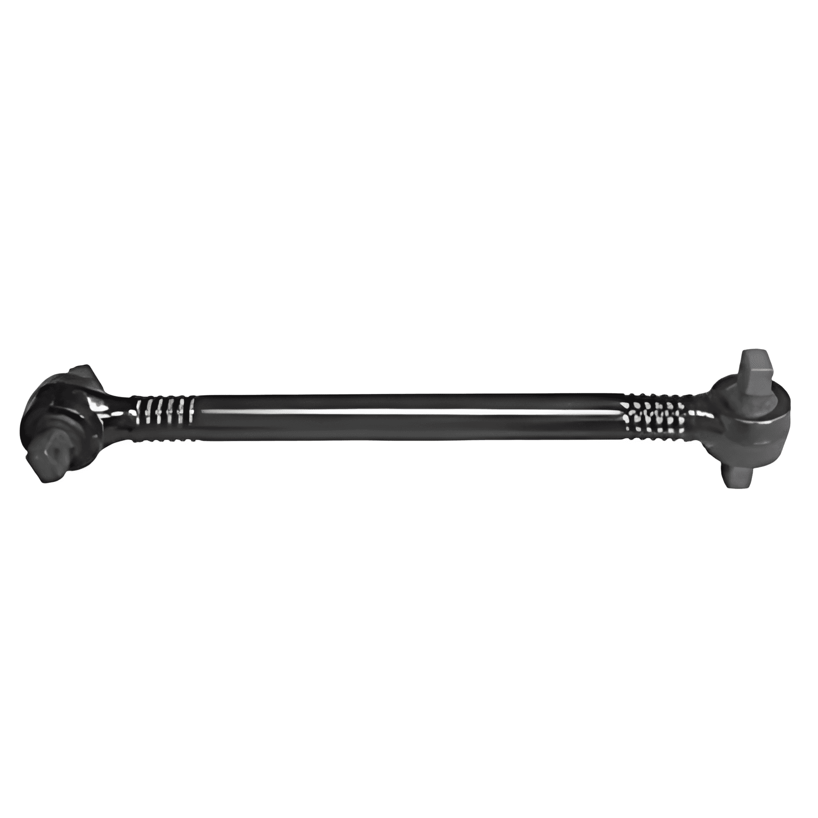 BARRA REACAO 560,00MM - 6343503206