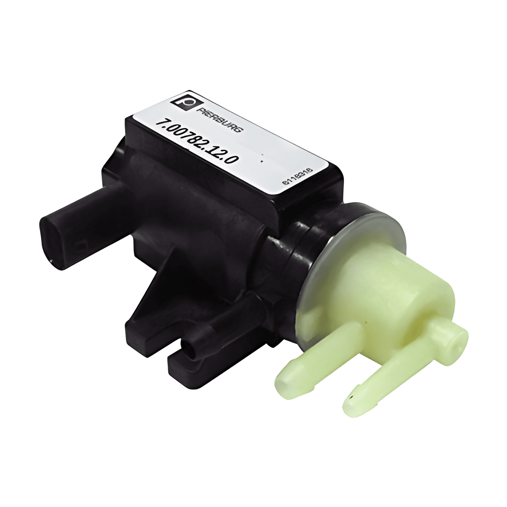 VALVULA PRESSAO MBB SPRINTER 313/415 OM651 - 0091533128