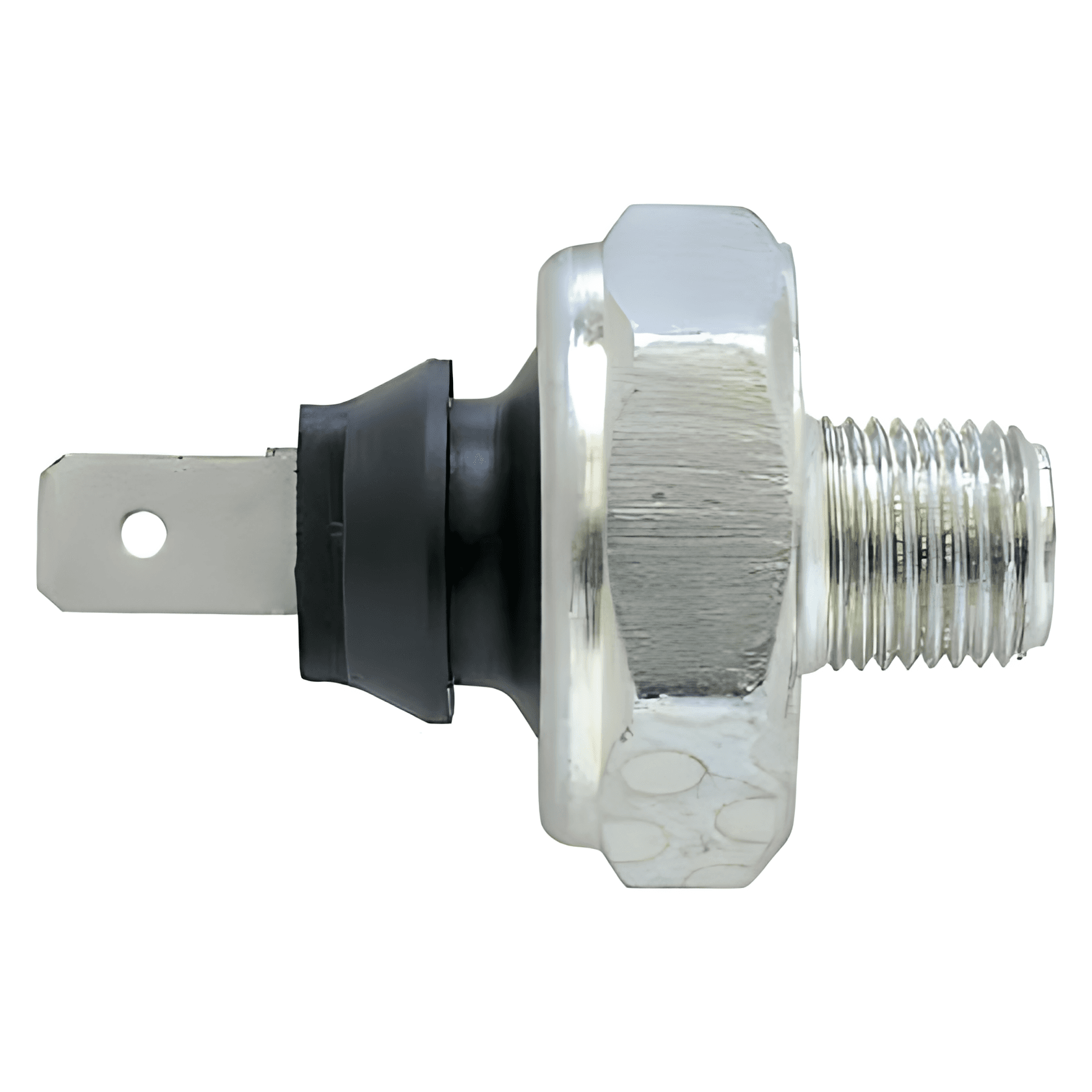 SENSOR OLEO - 1606877