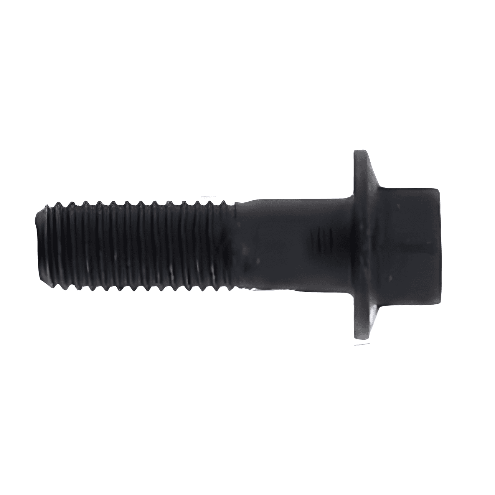 PARAFUSO COLETOR ESCAPE MWM M12X40X175MM - 2U2103448BK