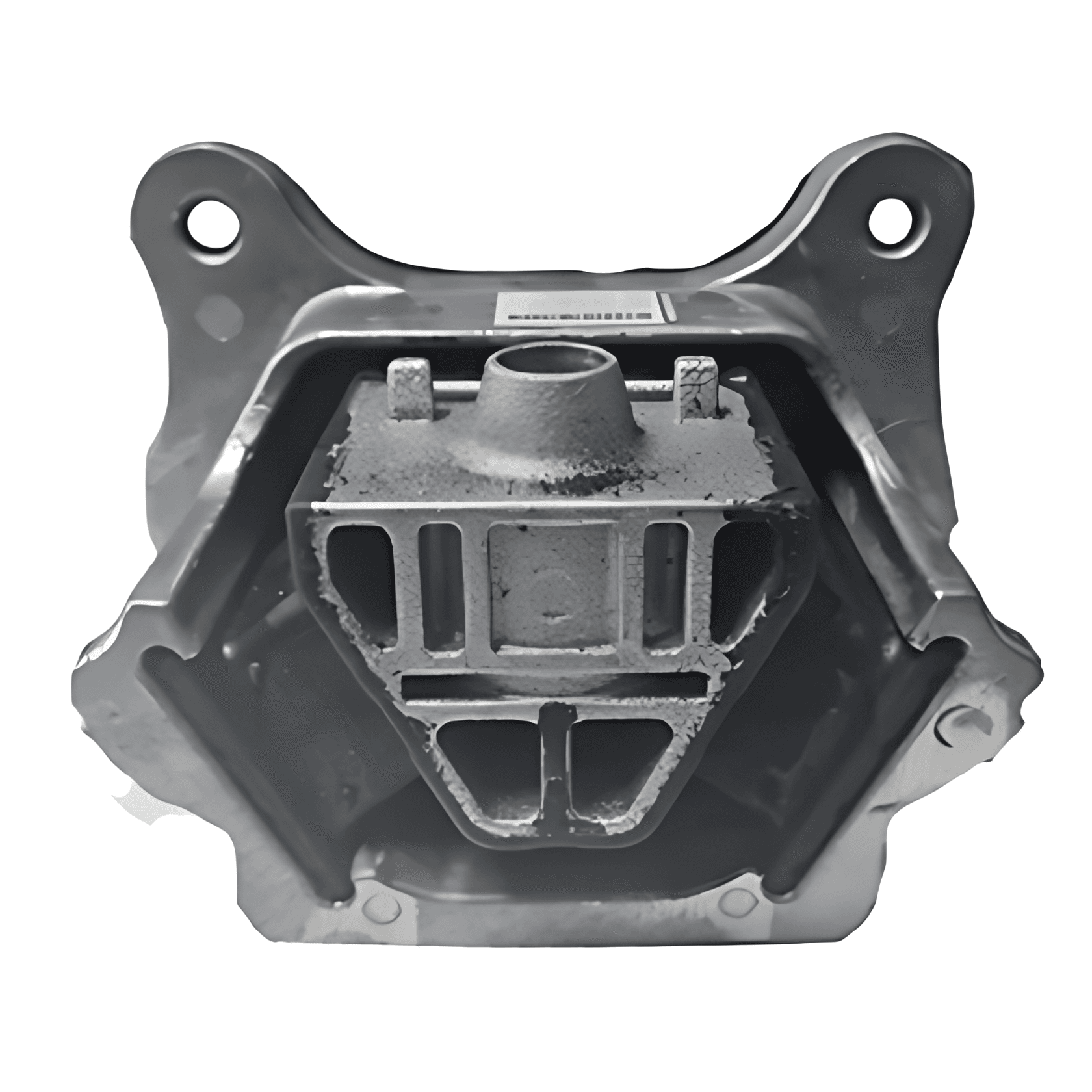 COXIM DIANTEIRO MOTOR - 23A199255