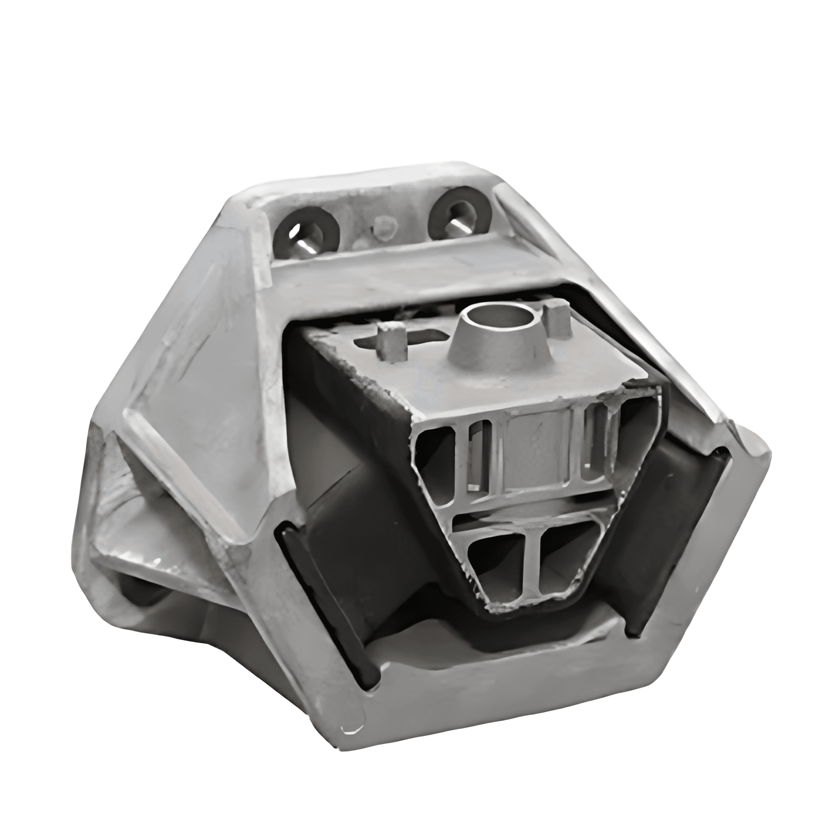 COXIM TRASEIRO MOTOR - 4500622000