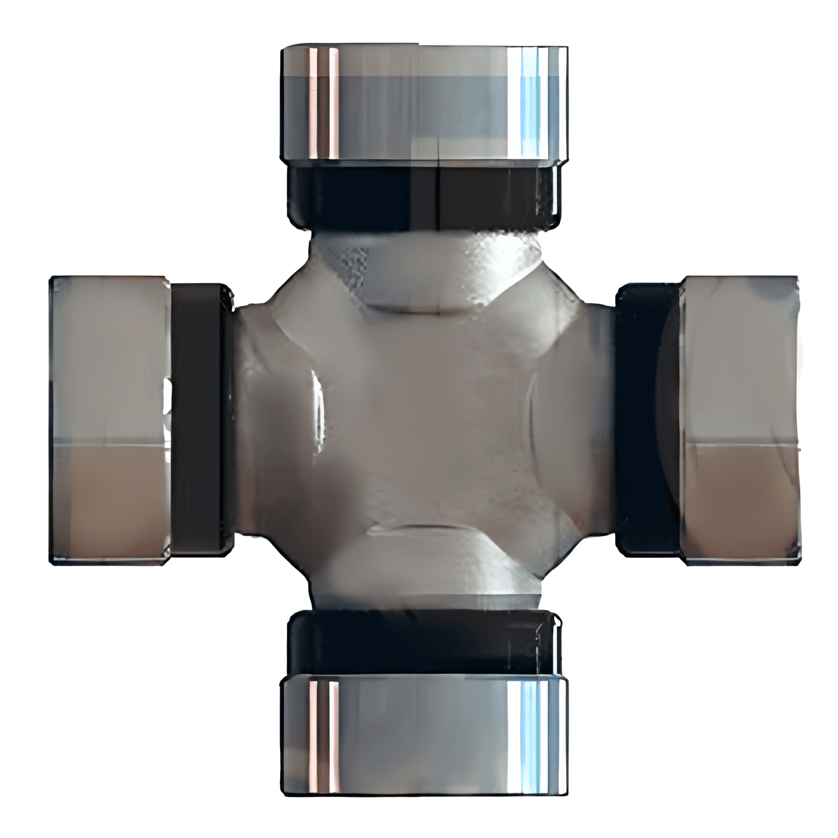 CRUZETA CARDAN SPL701X - 801018