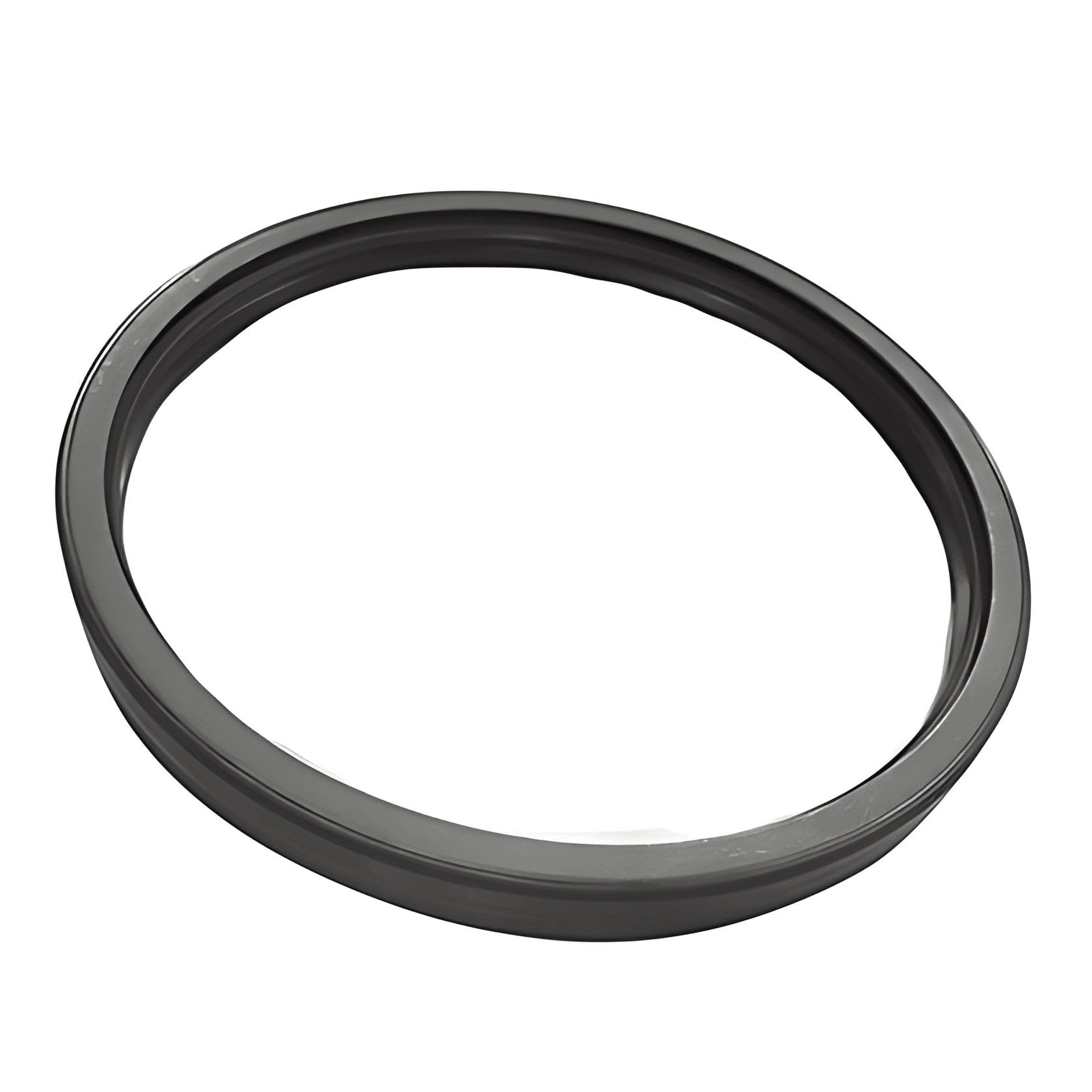 RETENTOR CUBO RODA TRASEIRA IVECO VITON 180X200X17 - 104371