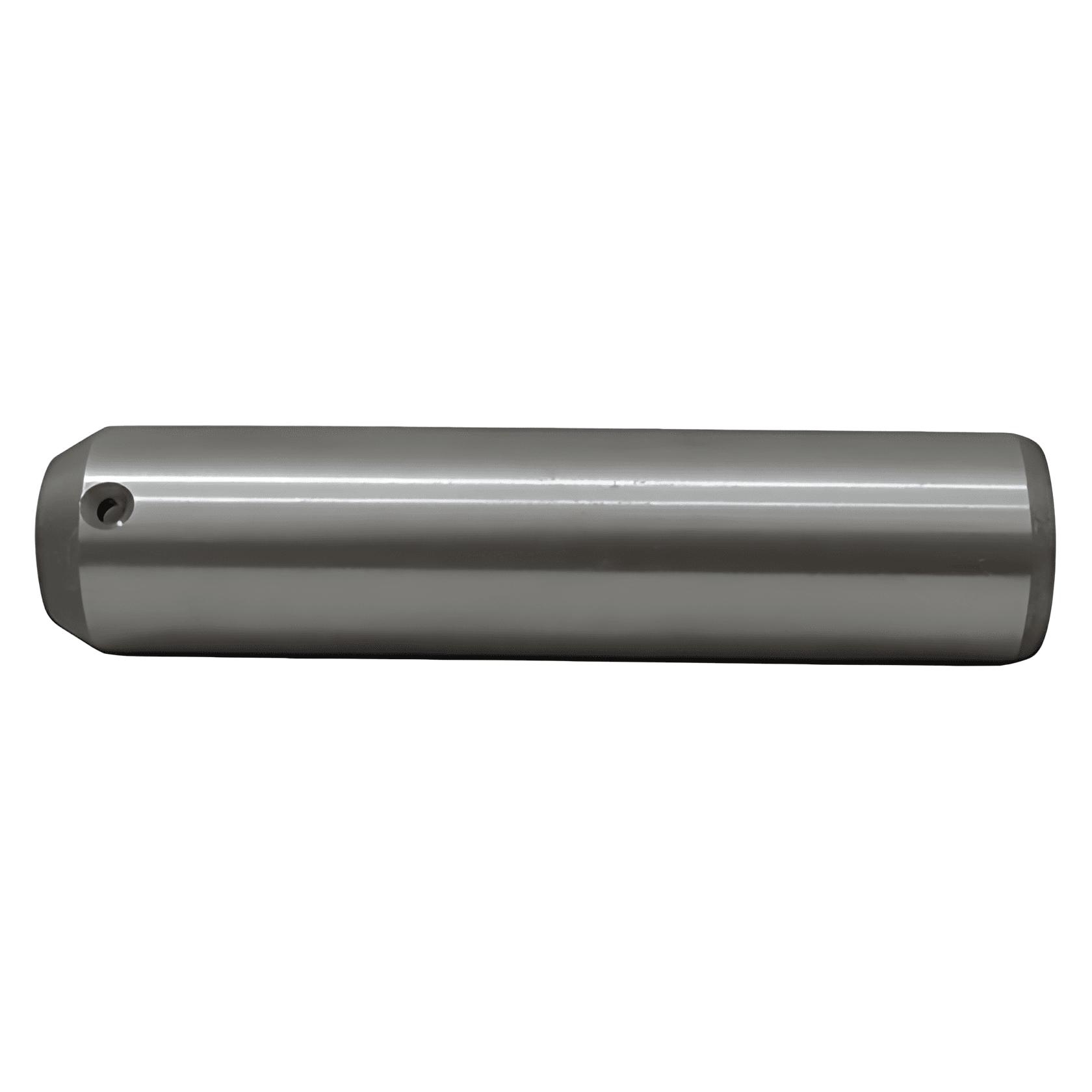 GUIA VALVULA ESC IVECO STD - 111626070